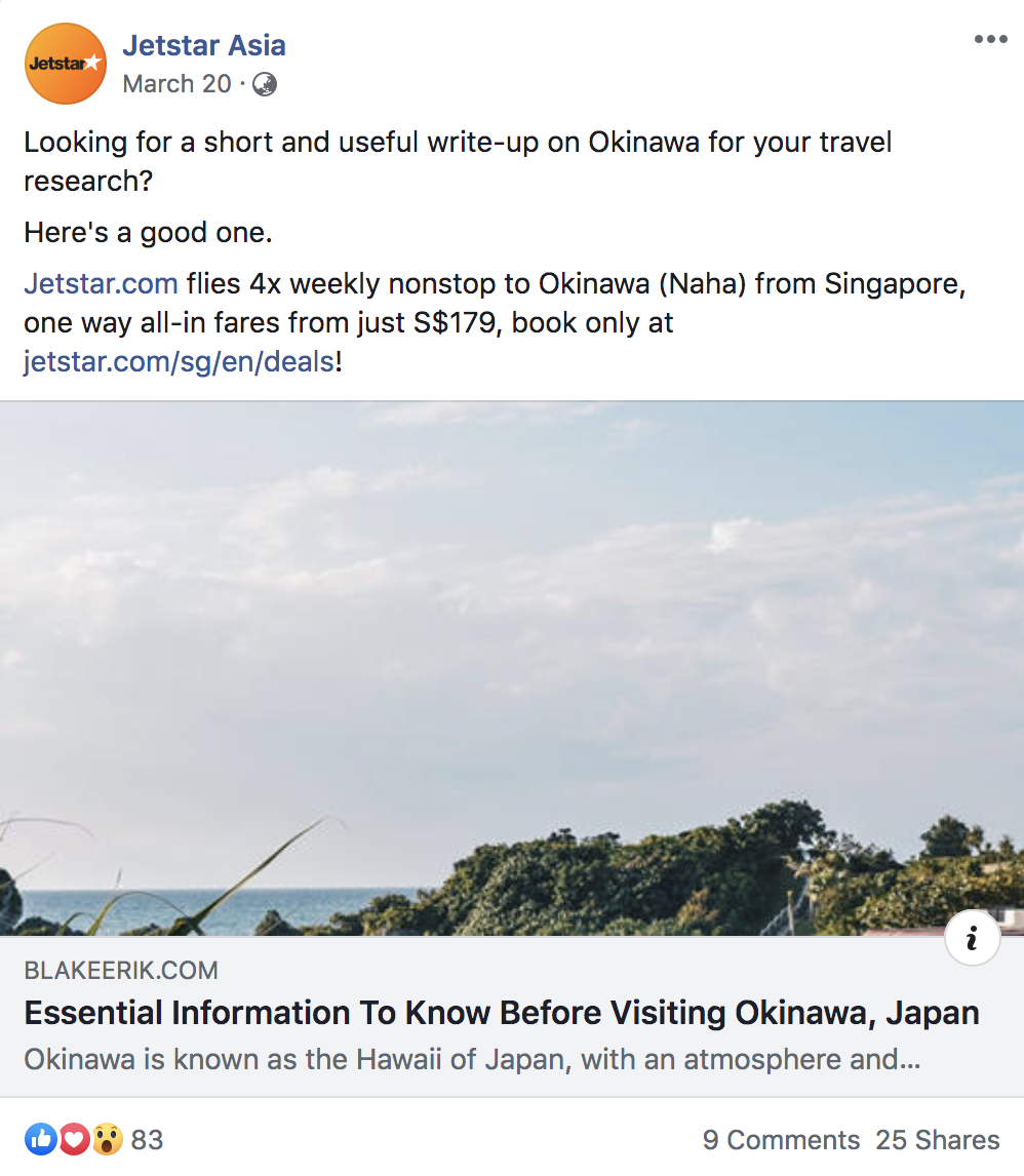 Blake Erik Jetstar Asia Facebook Feature.png