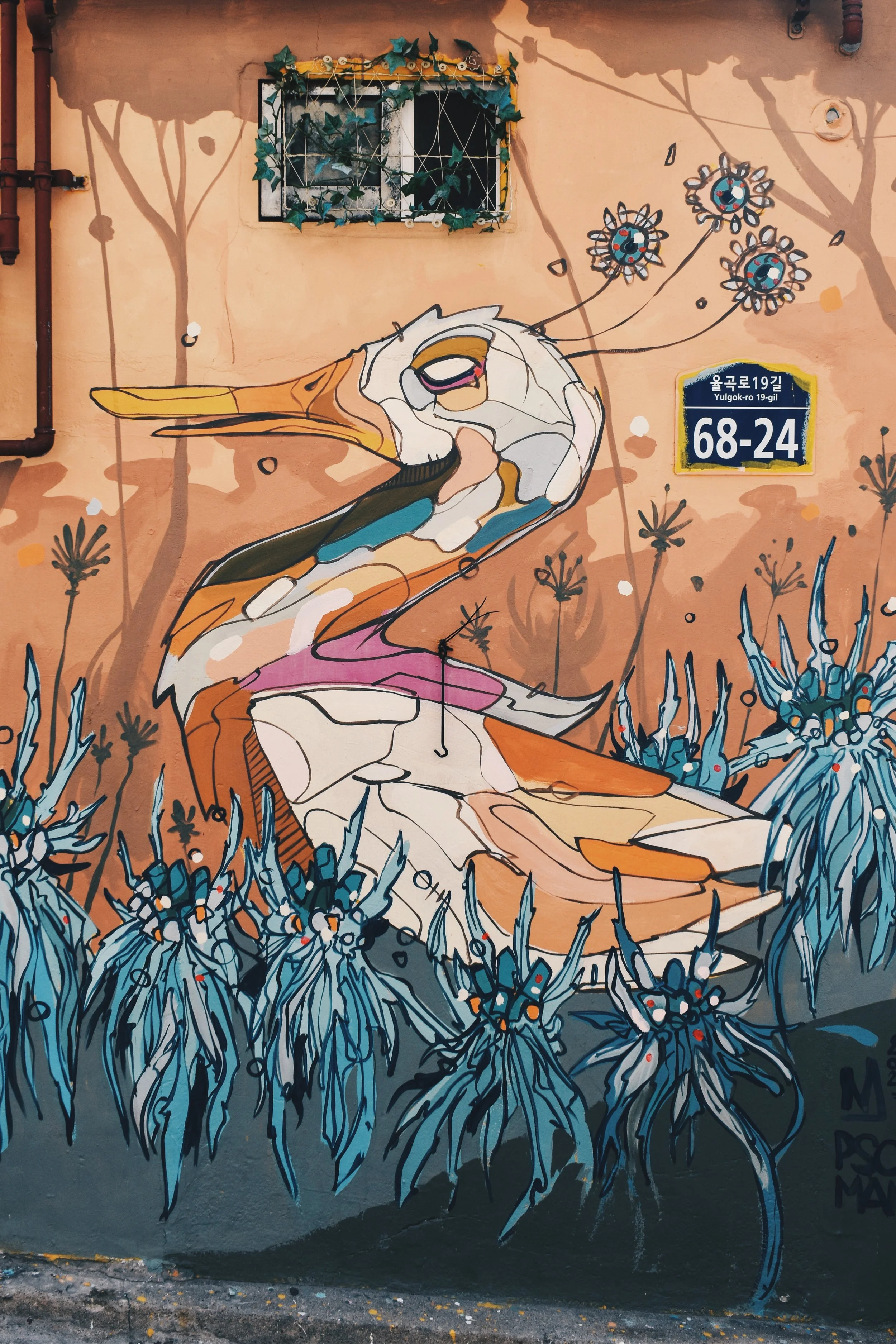 What To See Do In Seoul A Complete Itinerary For 5 Days More