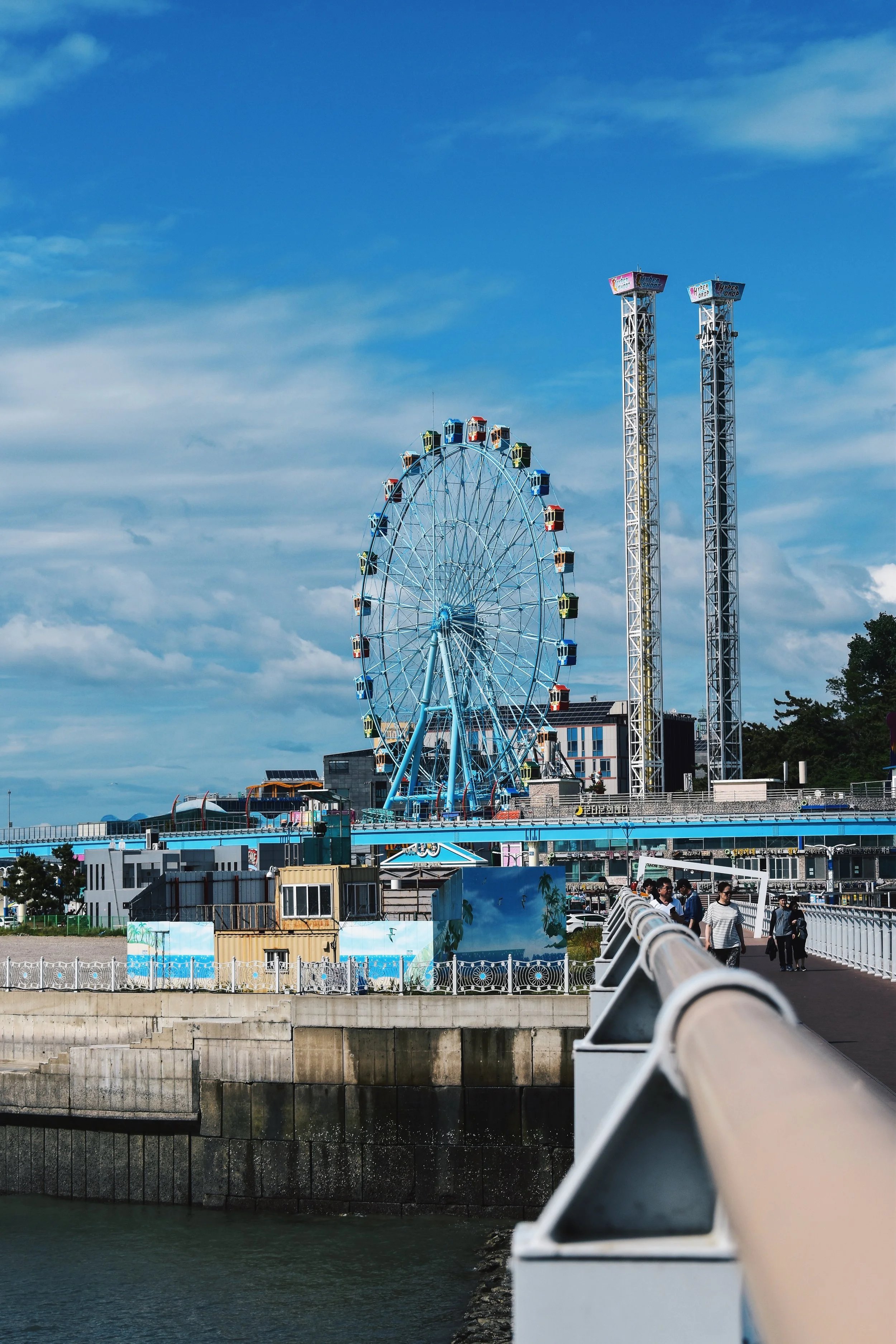 3B2F82D7-3037-4887-9AB0-AF496F2F6E6A.JPG