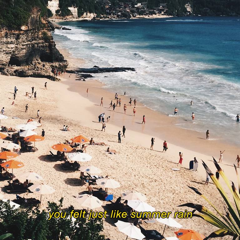 6 bali.png