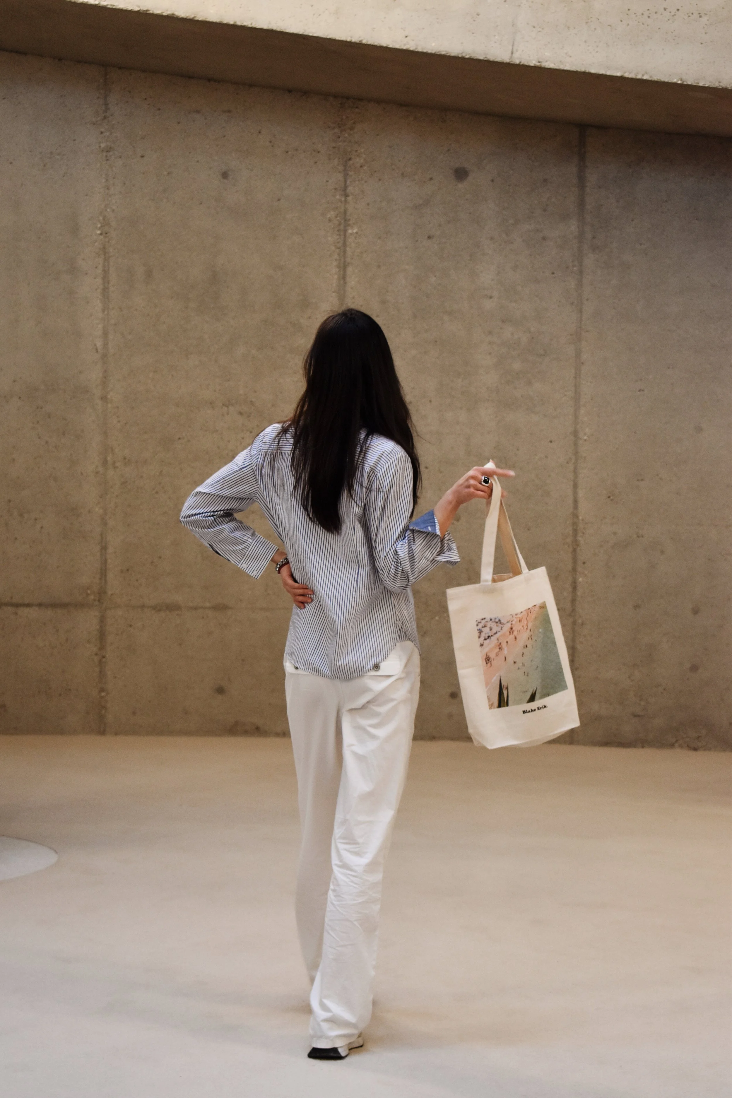 556375B6-5166-4FE9-AAE5-10F17DD4E00B.JPG