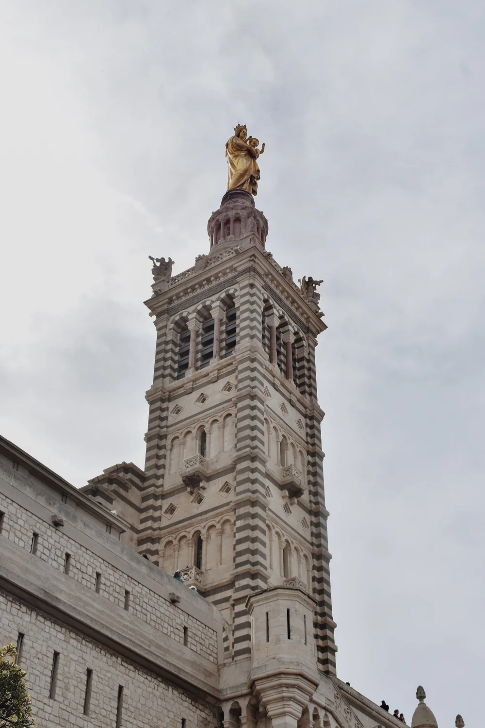 CFCA5119-ECF7-487F-B0C7-68FB033F5EAA.jpg