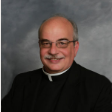 Father+Pat.png