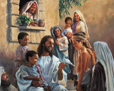 JesusTeachingLovingChild.jpg