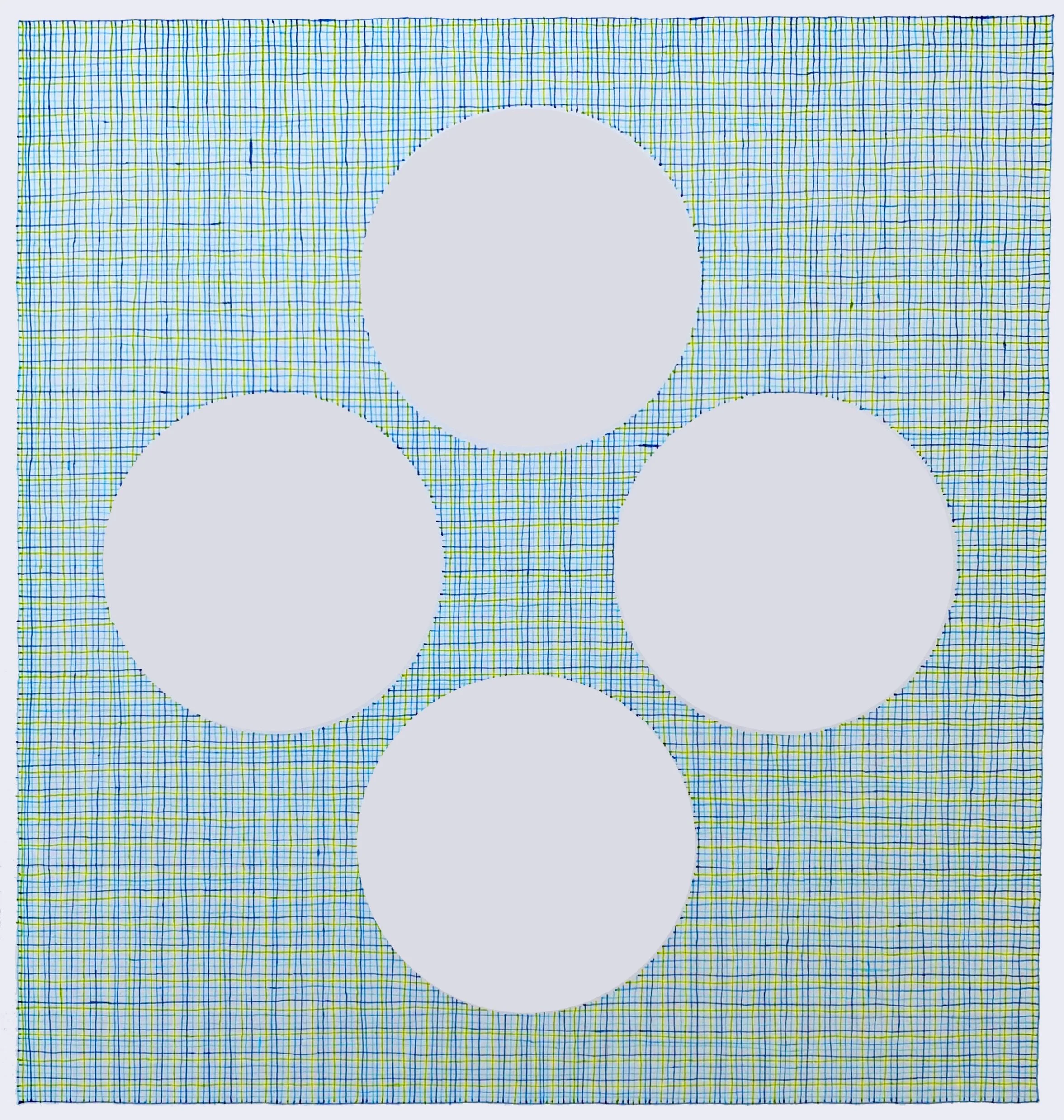 Circle Square
