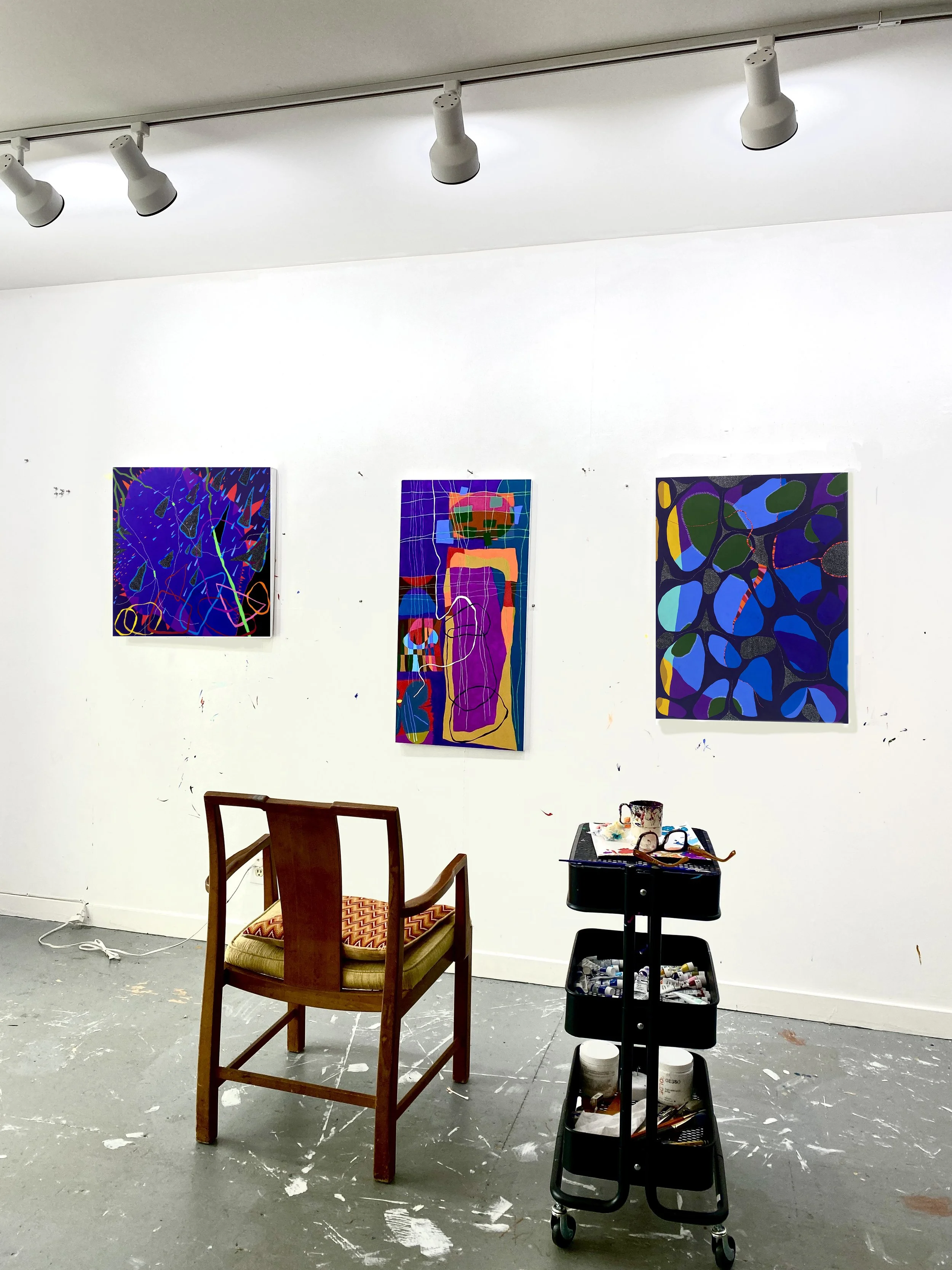 studio august 2025_3 .jpg