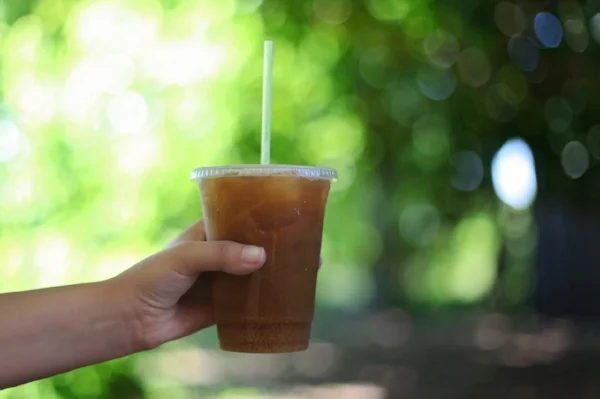 bubble tea fredericksburg.jpeg
