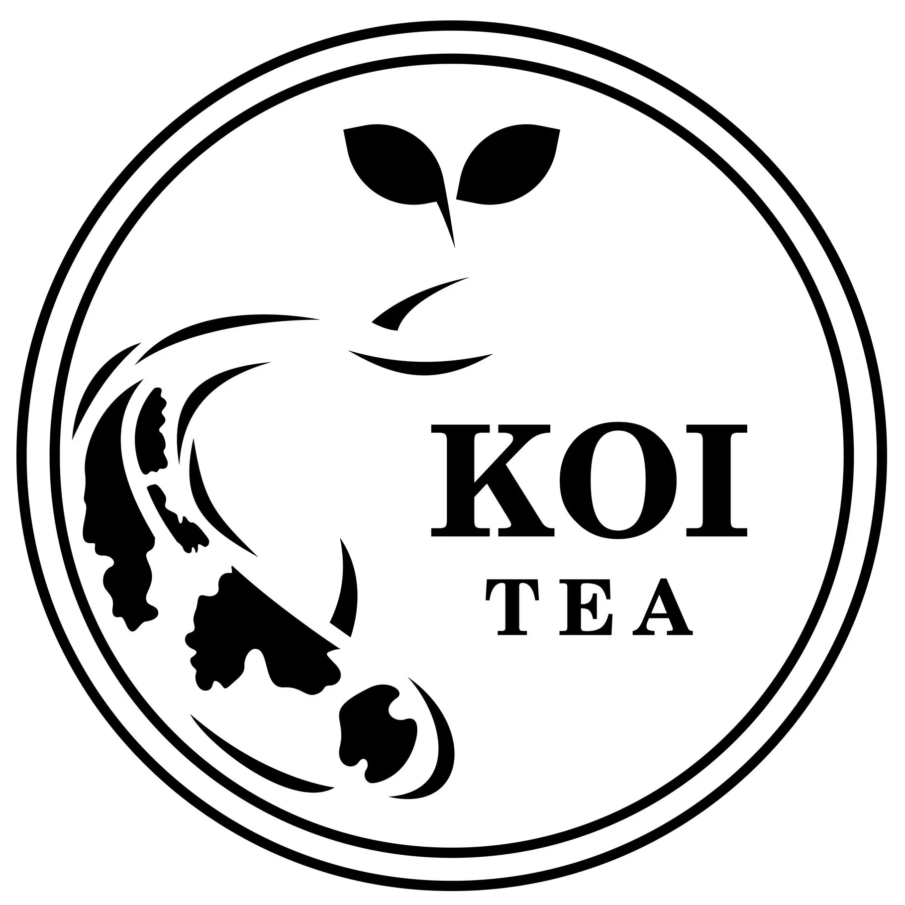 KOI TEA (JPG BLACK).jpg