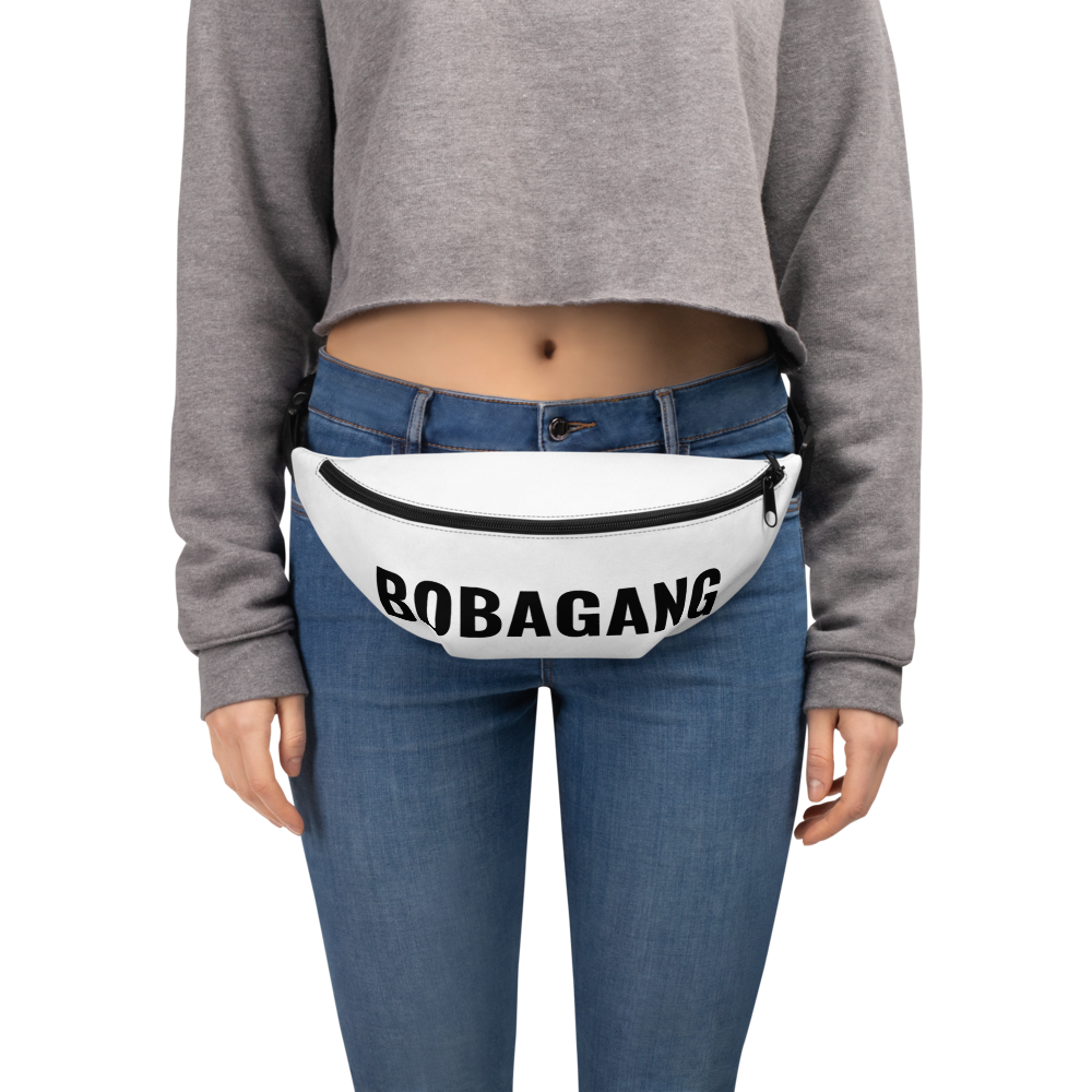 mockup_Front_Womens_White.png