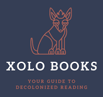 Xolo Books