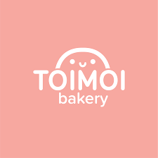 Toimoi Bakery