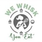 We Whisk You Eat