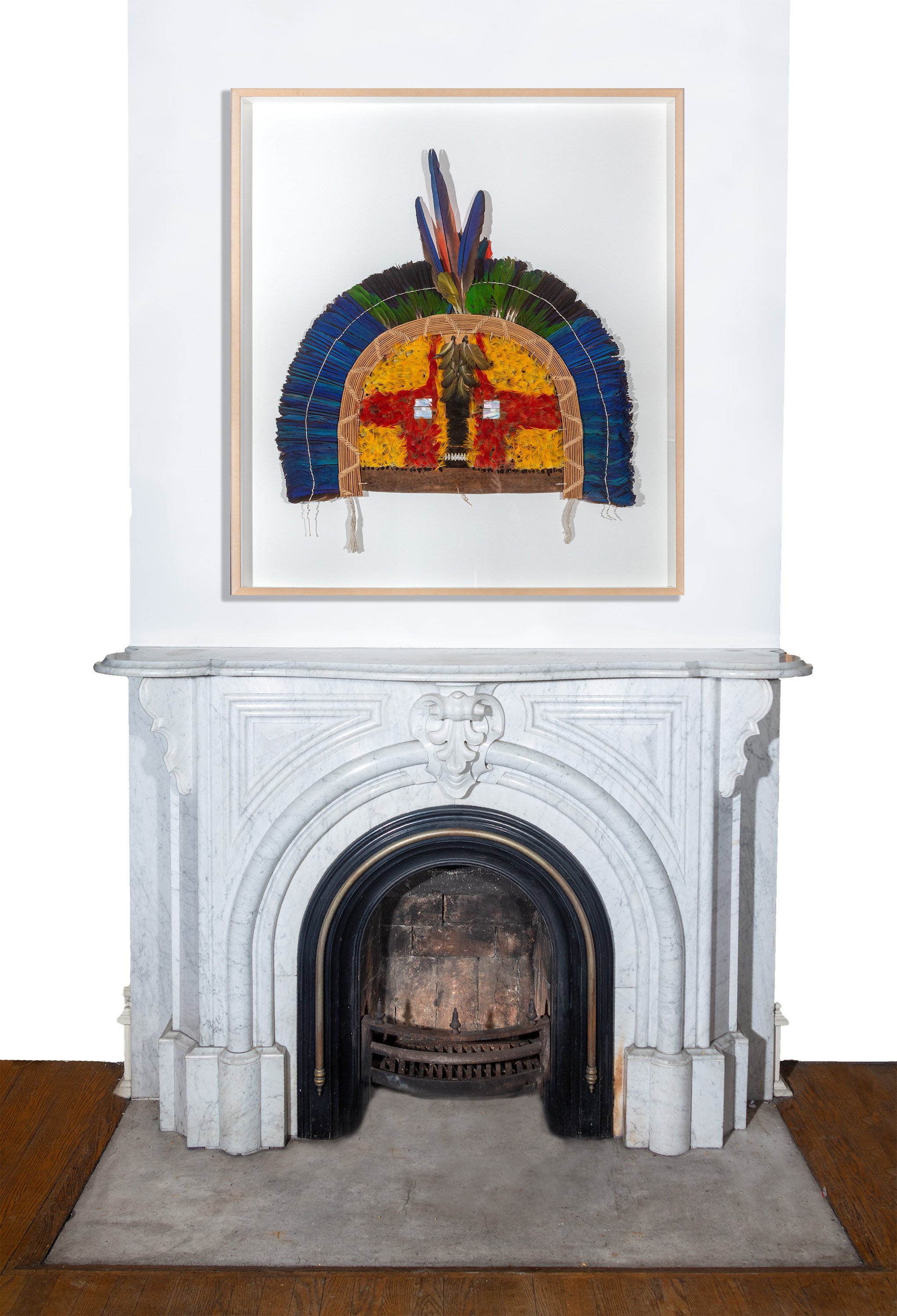 fireplace_004.jpg