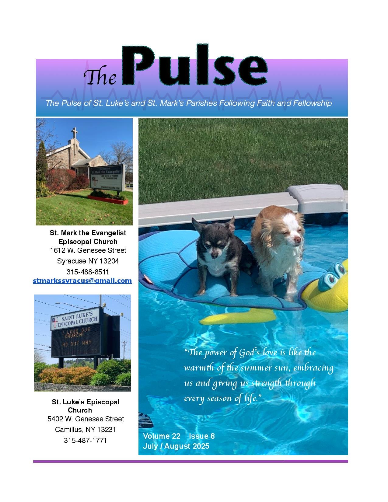 PULSE July August 2025-page-001.jpg