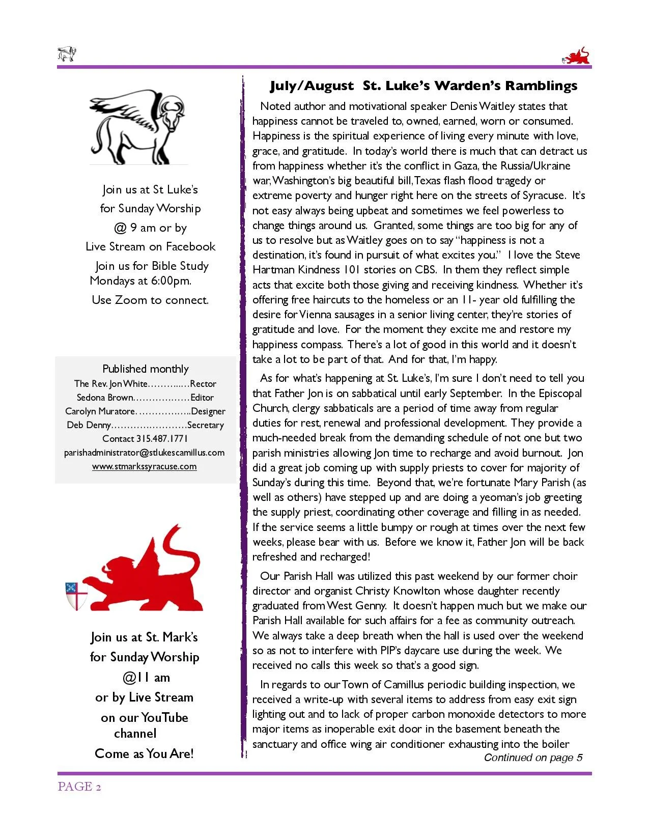 PULSE July August 2025-page-002.jpg