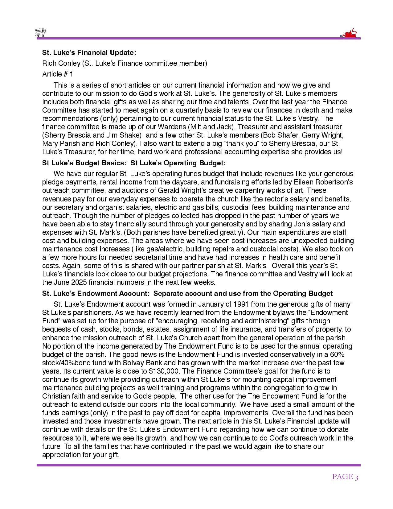 PULSE July August 2025-page-003.jpg