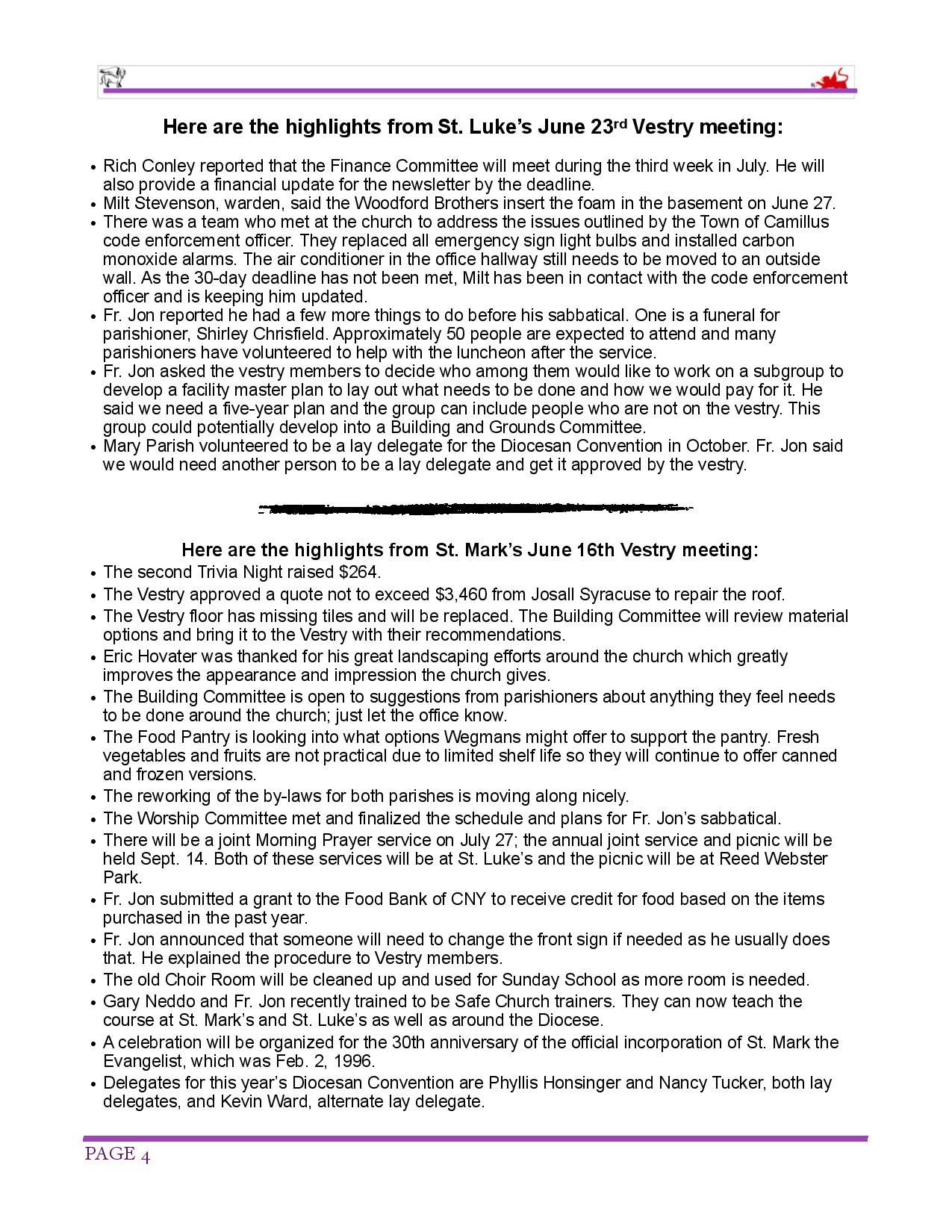 PULSE July August 2025-page-004.jpg