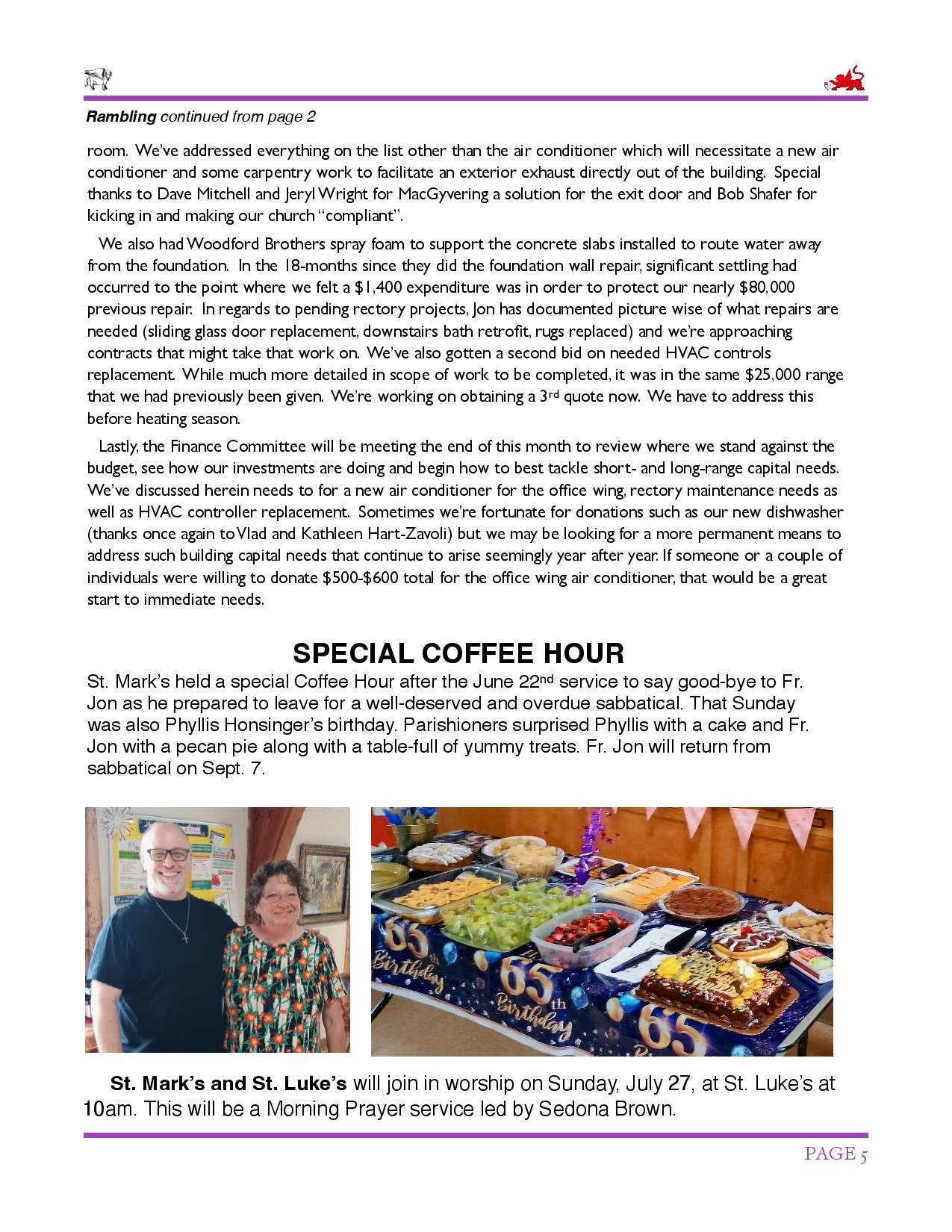PULSE July August 2025-page-005.jpg