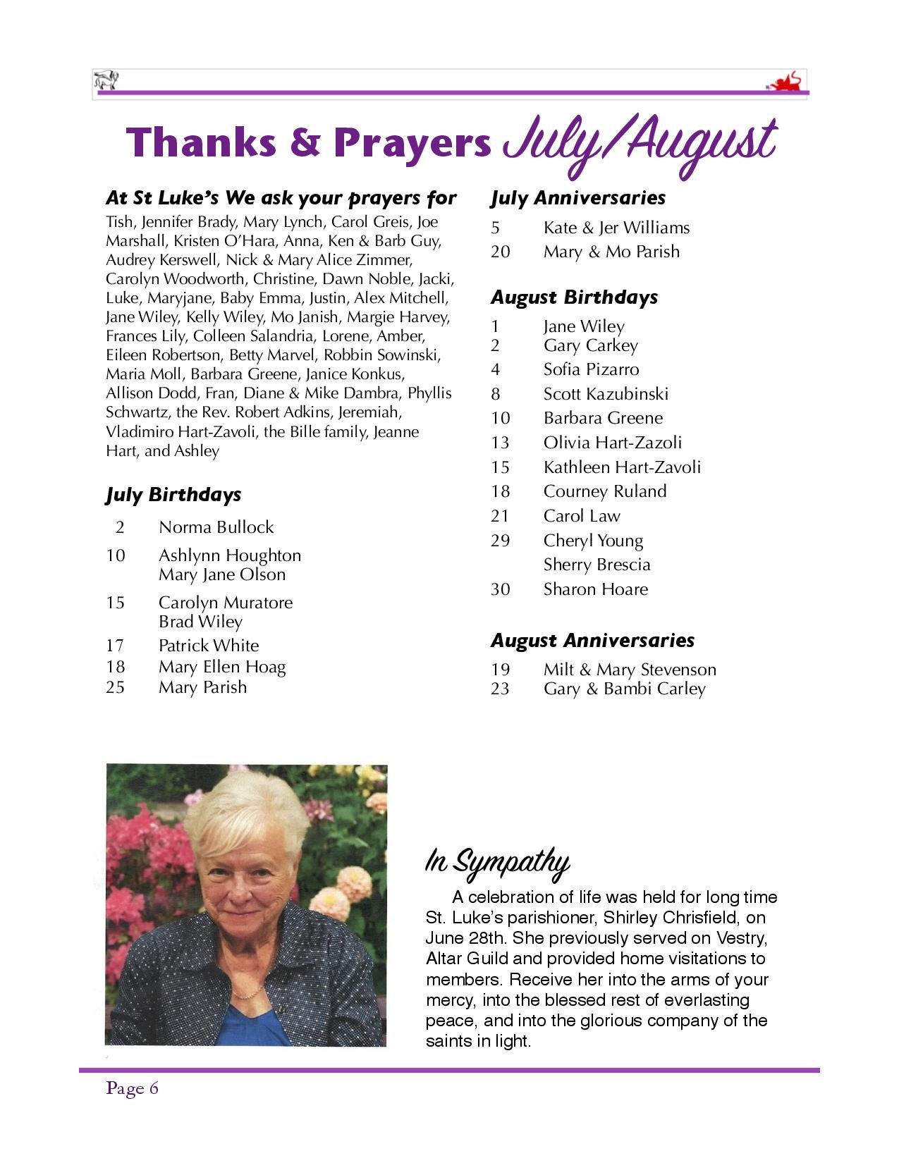 PULSE July August 2025-page-006.jpg