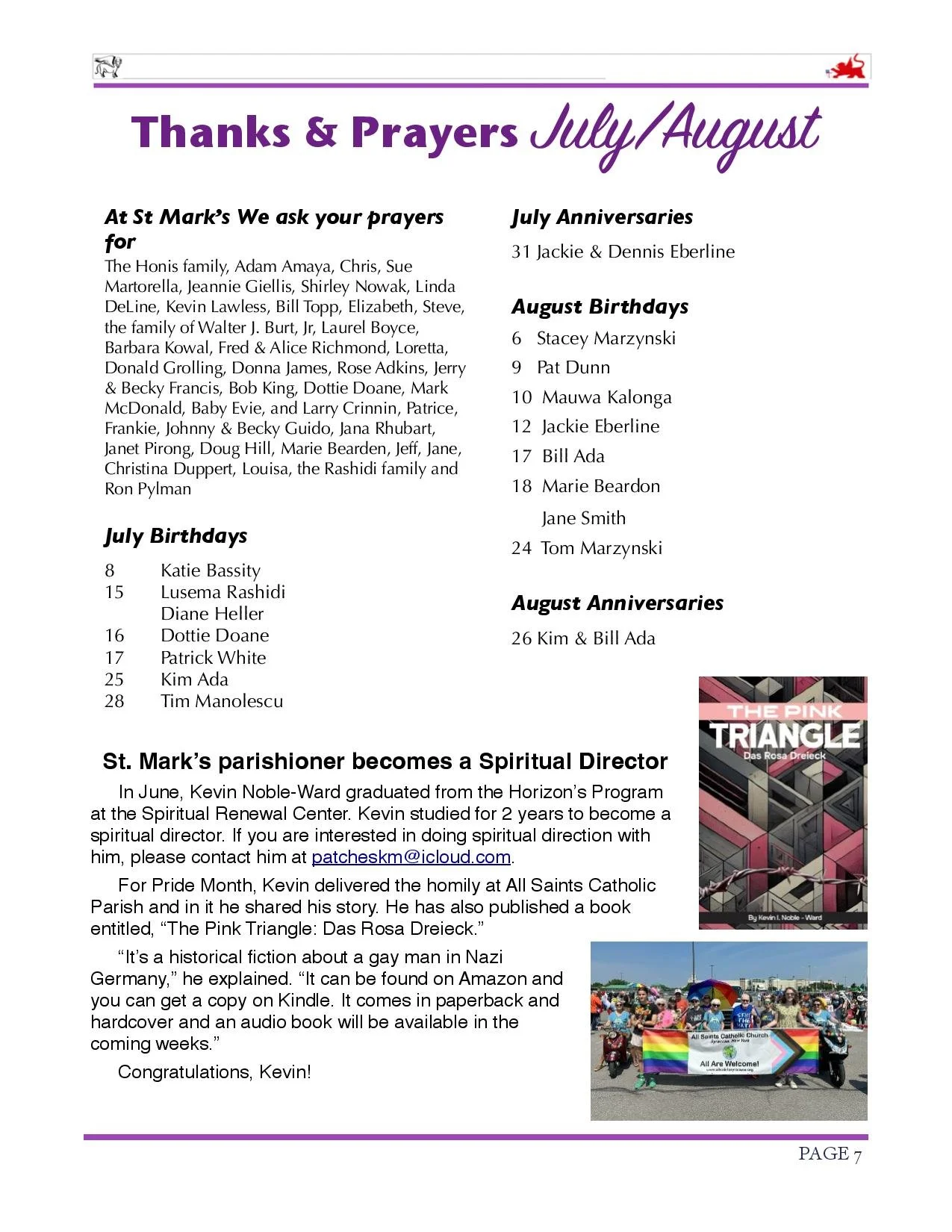 PULSE July August 2025-page-007.jpg