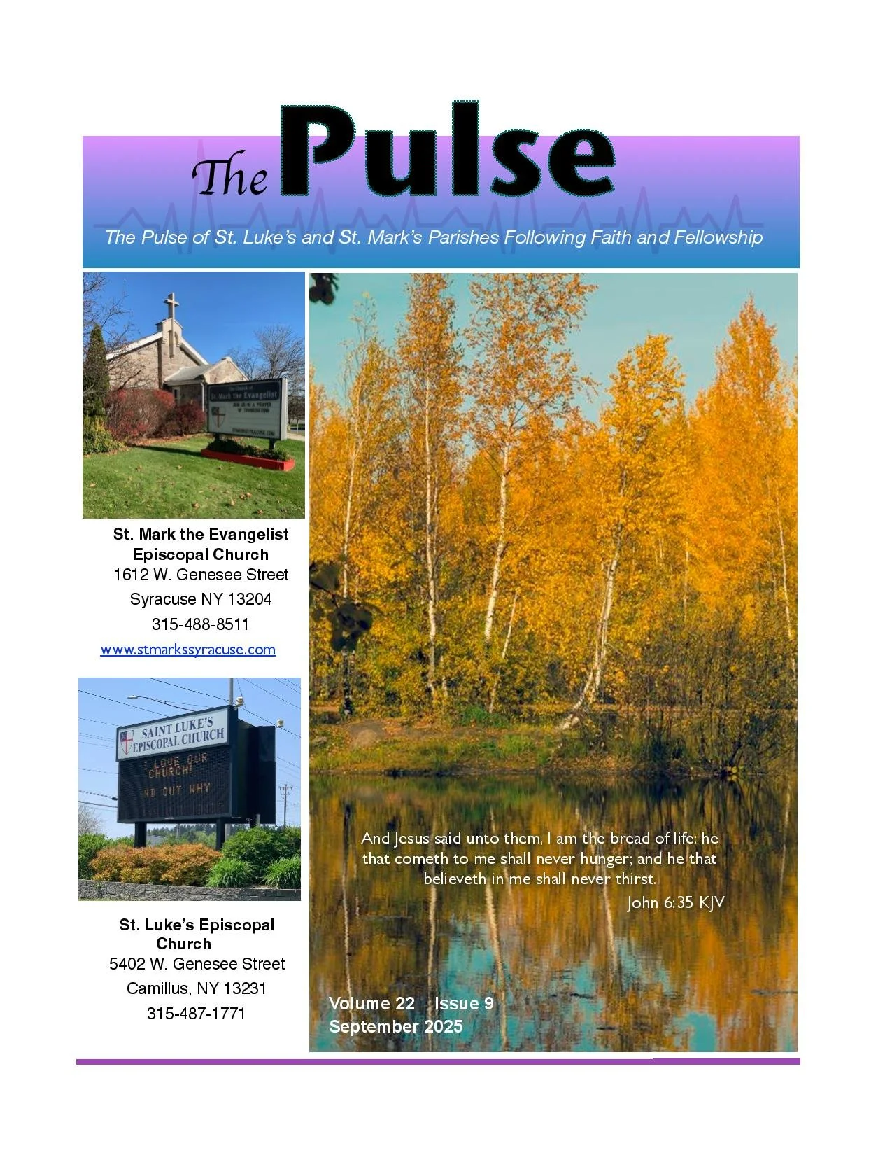 PULSE September 2025-page-001.jpg