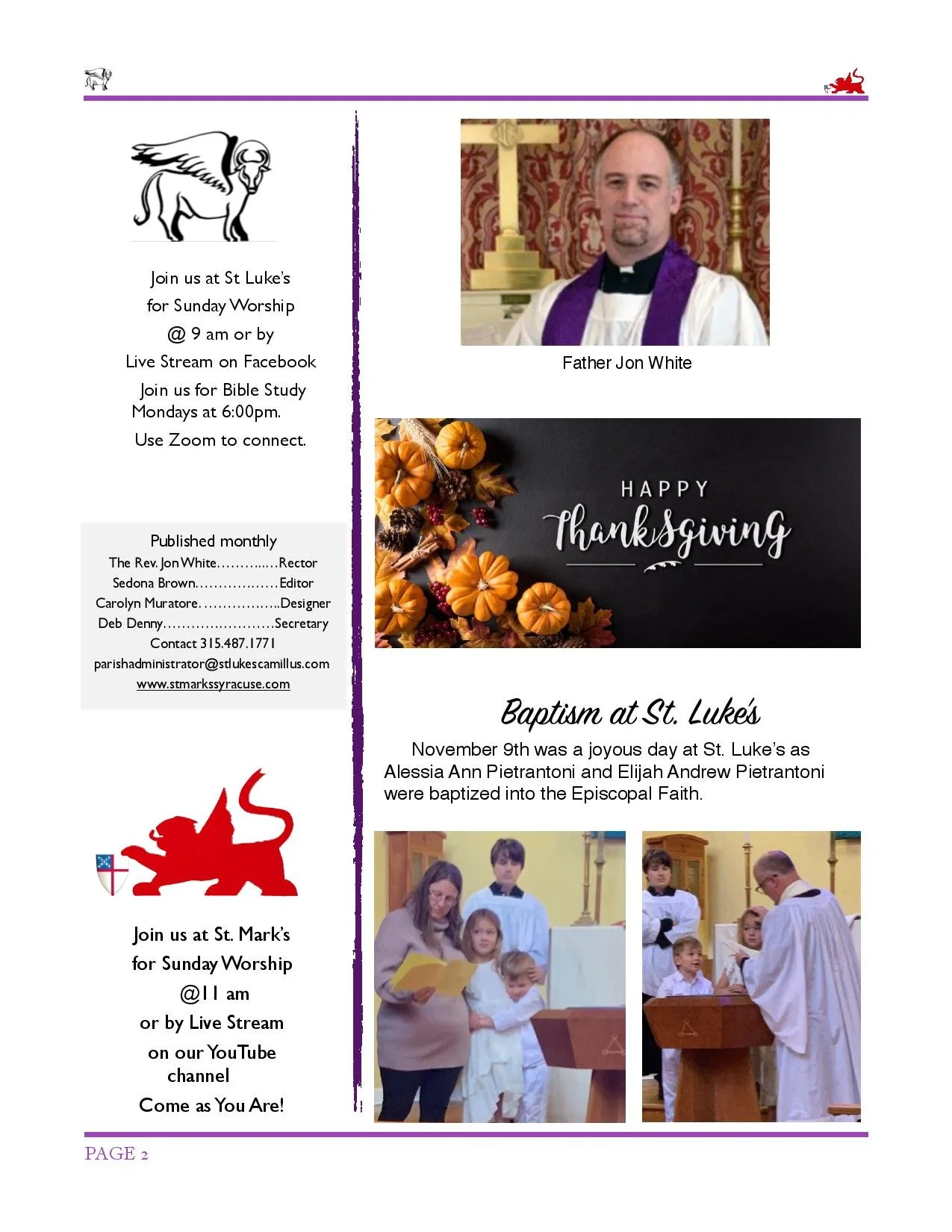 PULSE November 2025-page-002.jpg