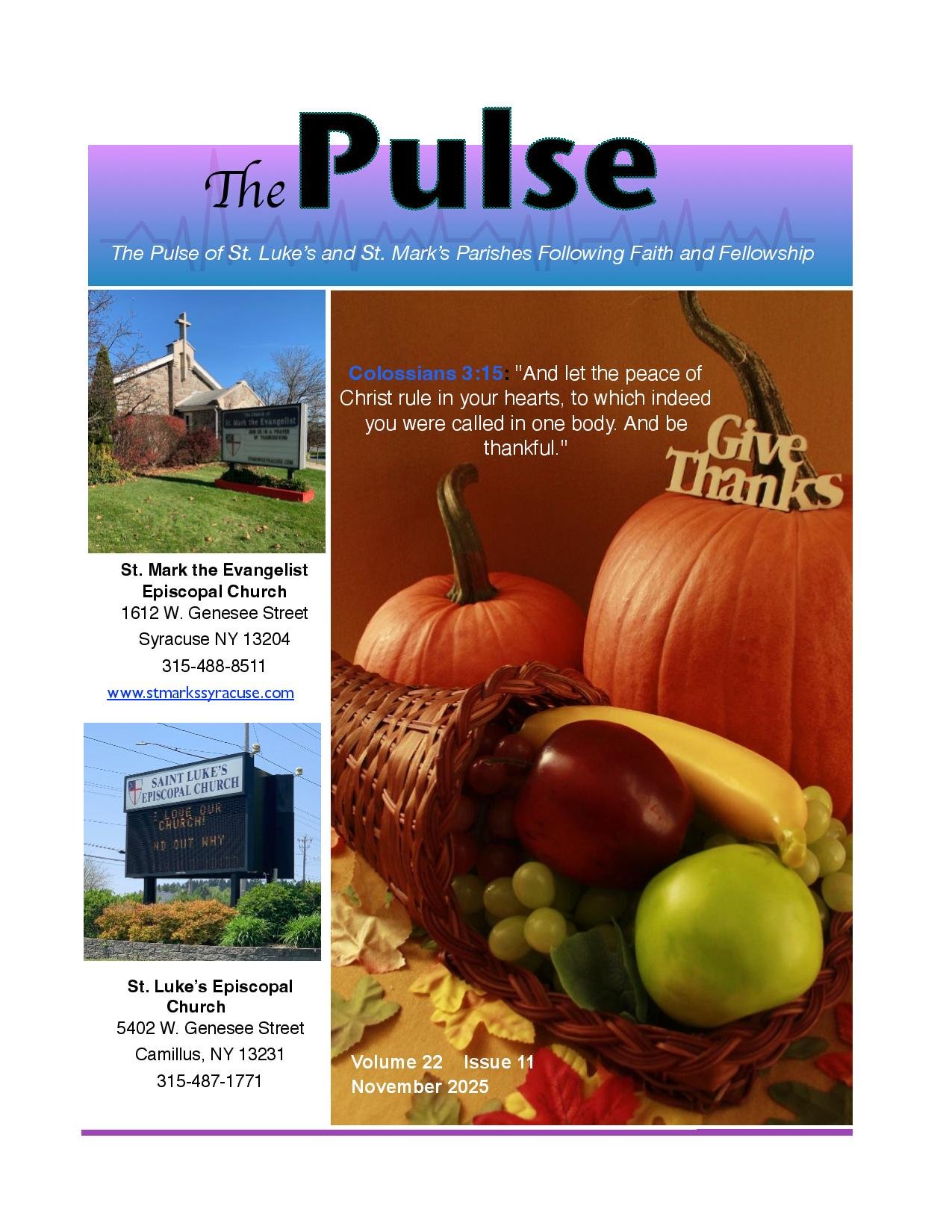 PULSE November 2025-page-001.jpg