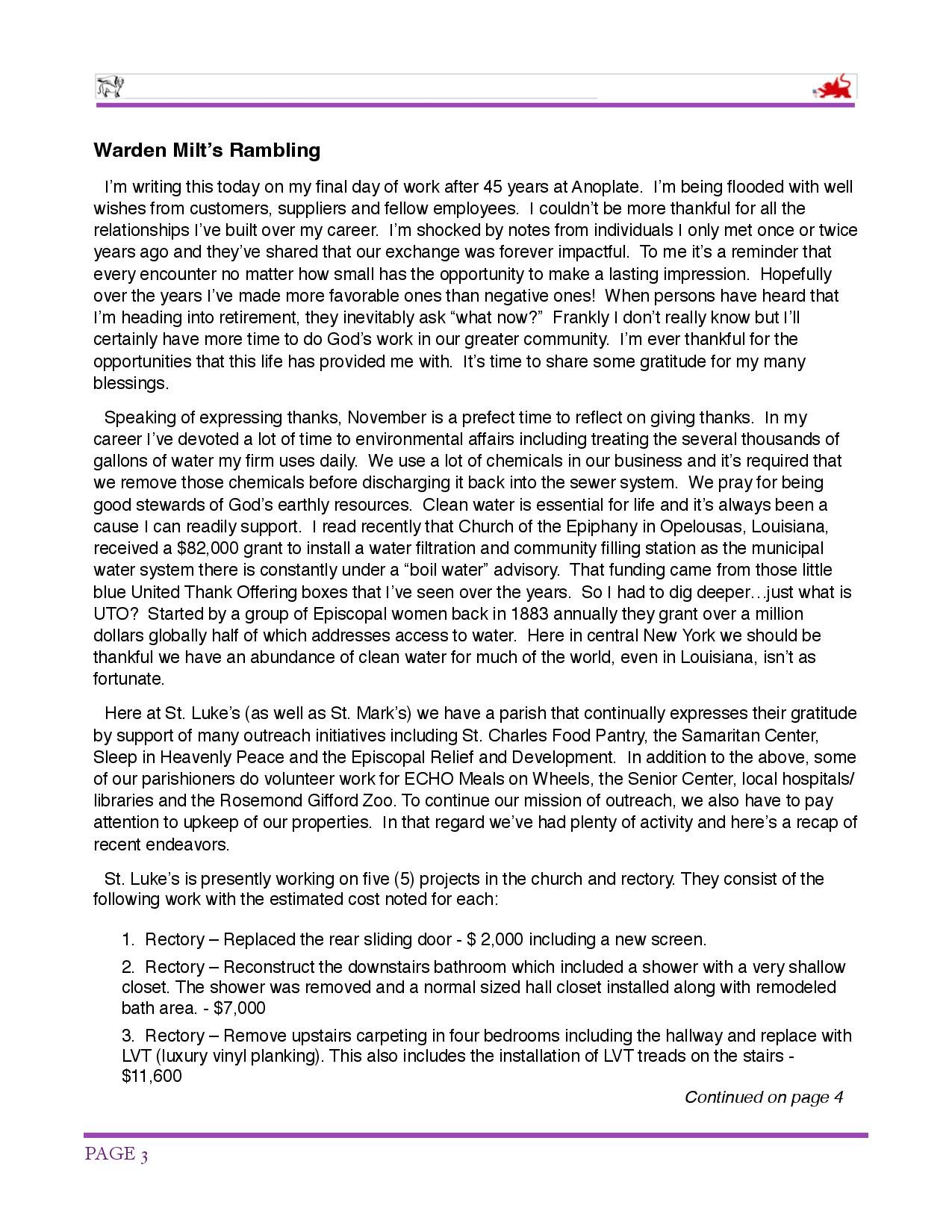 PULSE November 2025-page-003.jpg