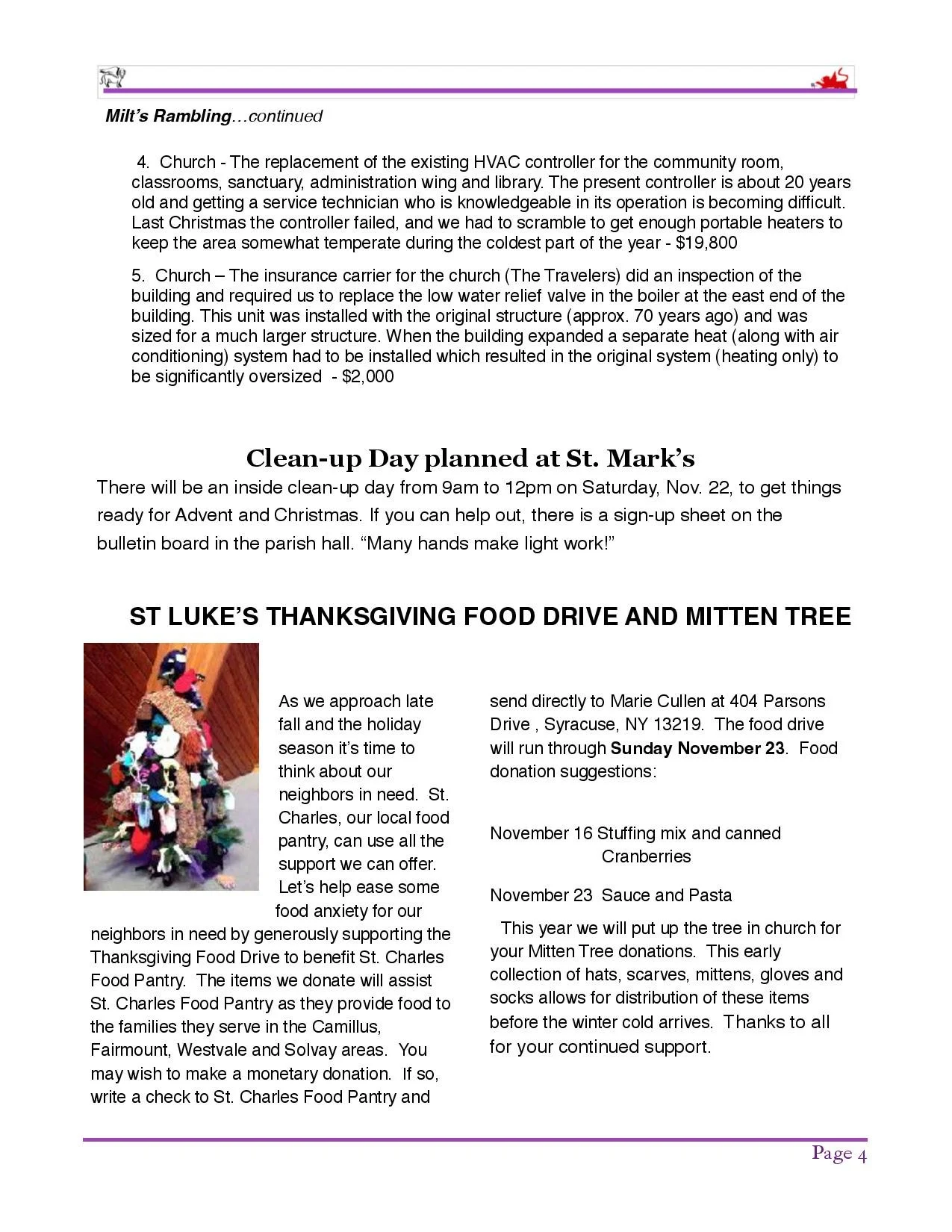 PULSE November 2025-page-004.jpg