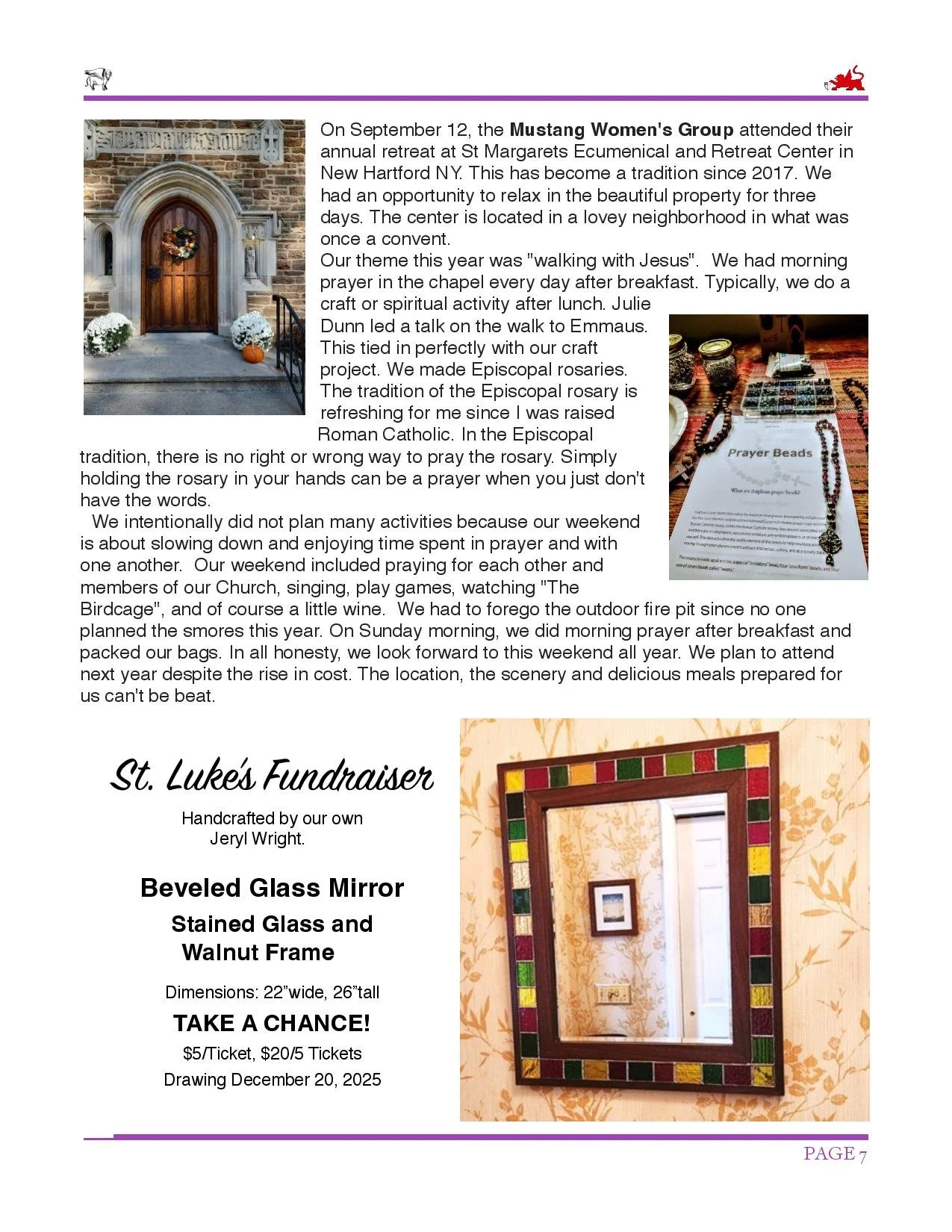 PULSE November 2025-page-007.jpg