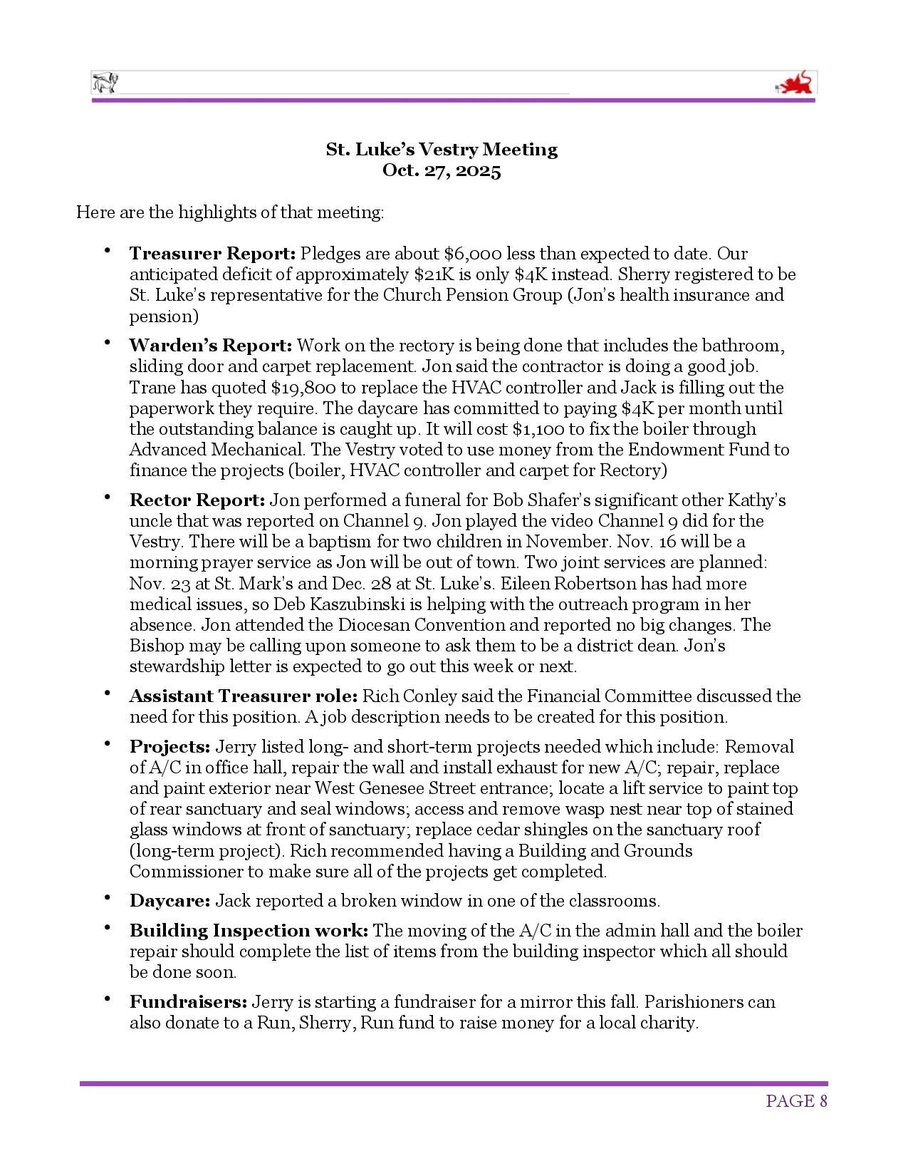 PULSE November 2025-page-008.jpg