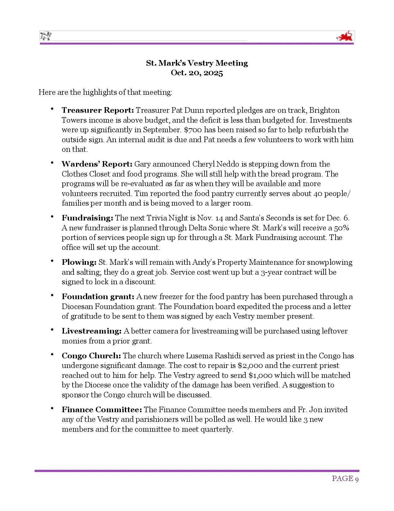 PULSE November 2025-page-009.jpg