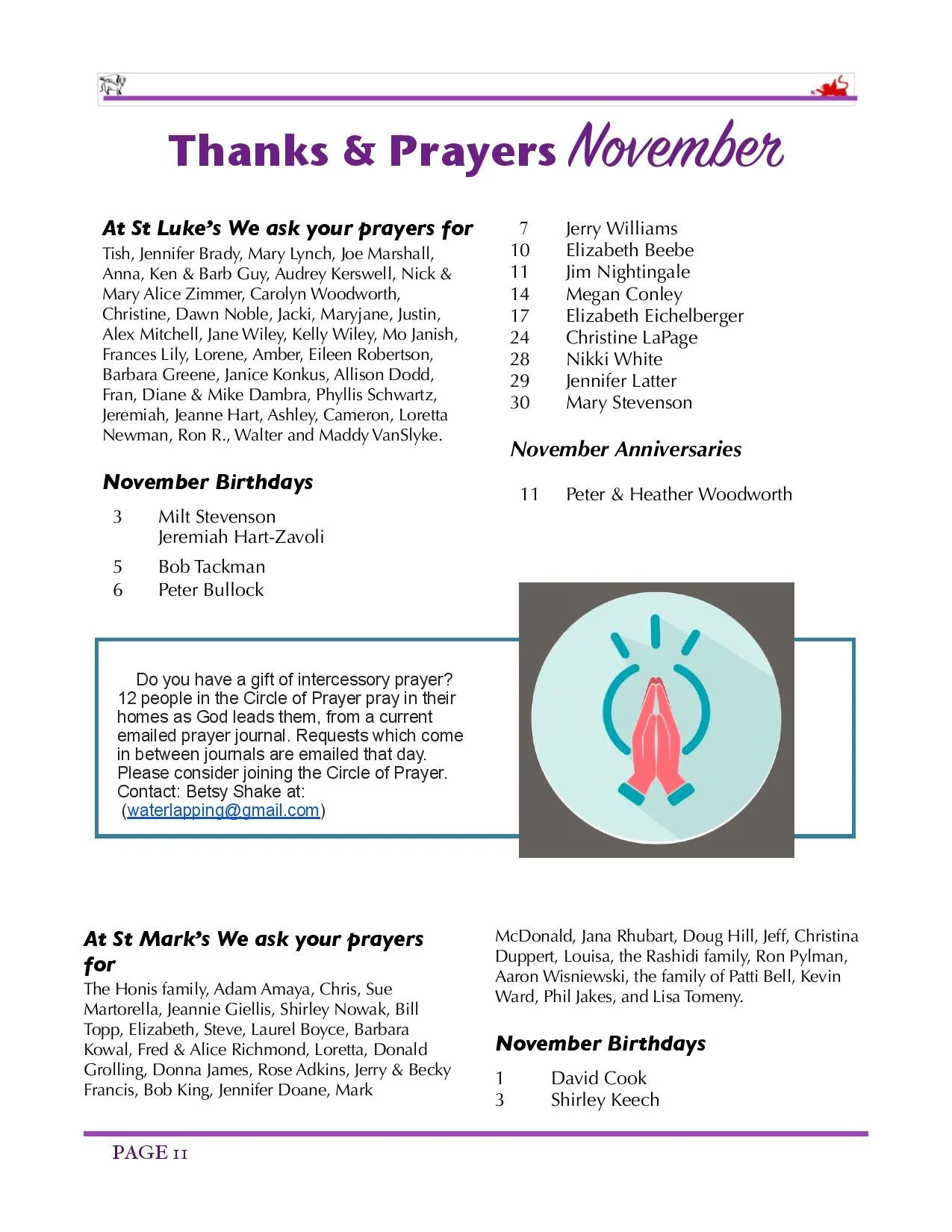 PULSE November 2025-page-011.jpg