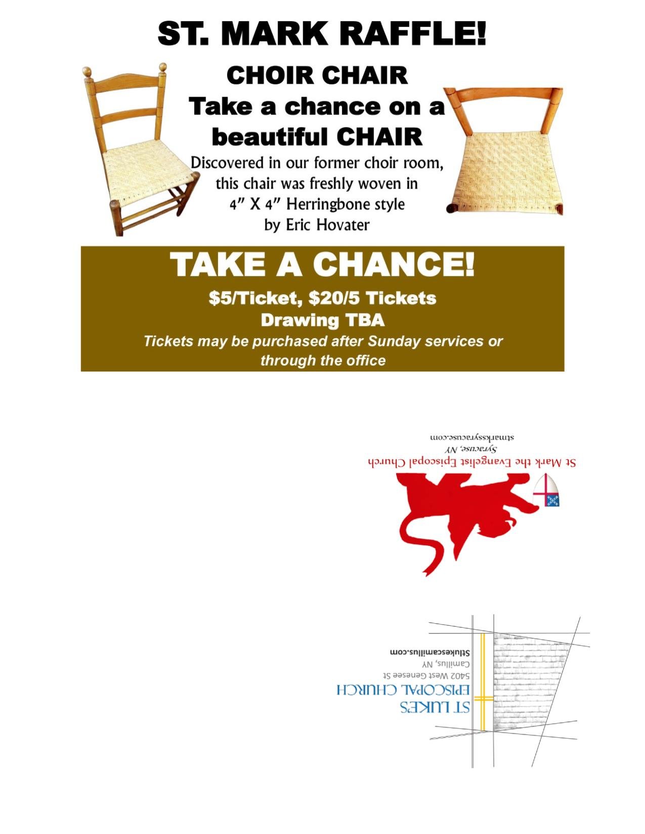 PULSE November 2025-page-012.jpg