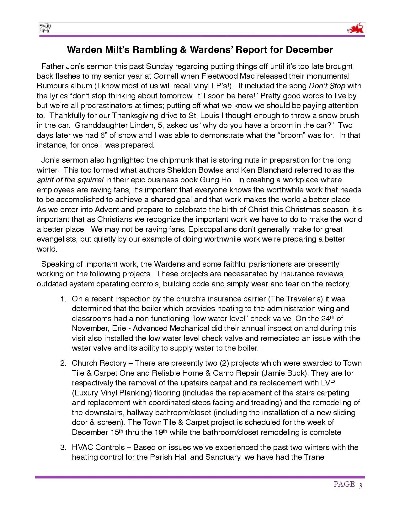 PULSE December 2025 for print-page-003.jpg