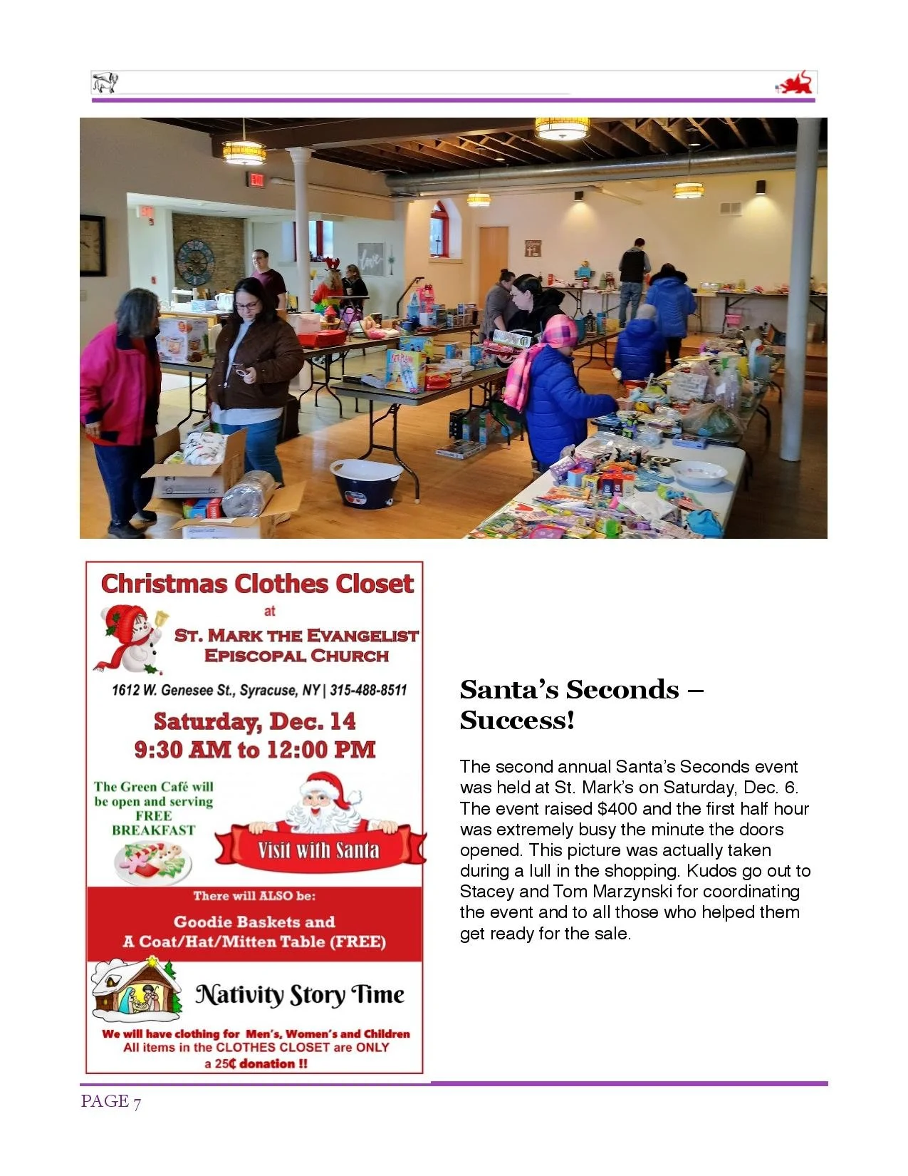 PULSE December 2025 for print-page-007.jpg