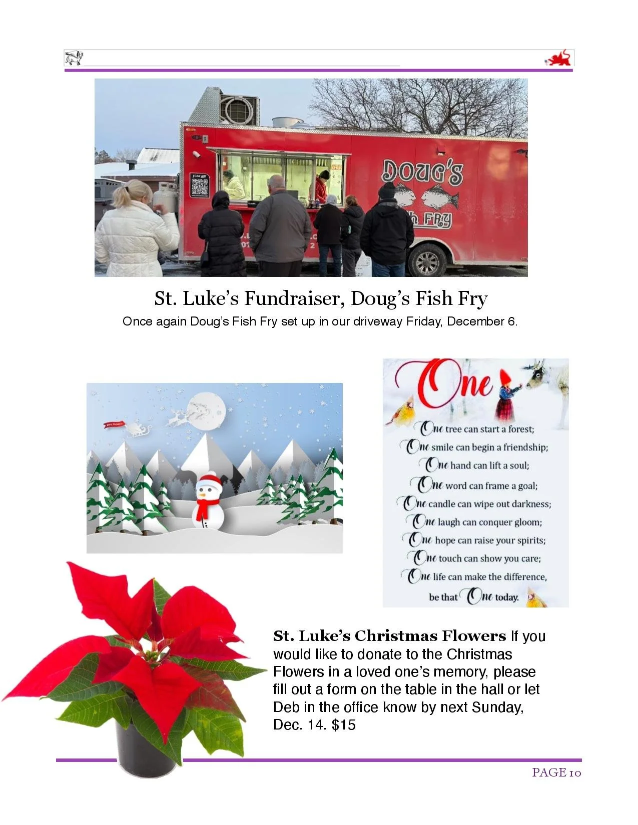 PULSE December 2025 for print-page-010.jpg