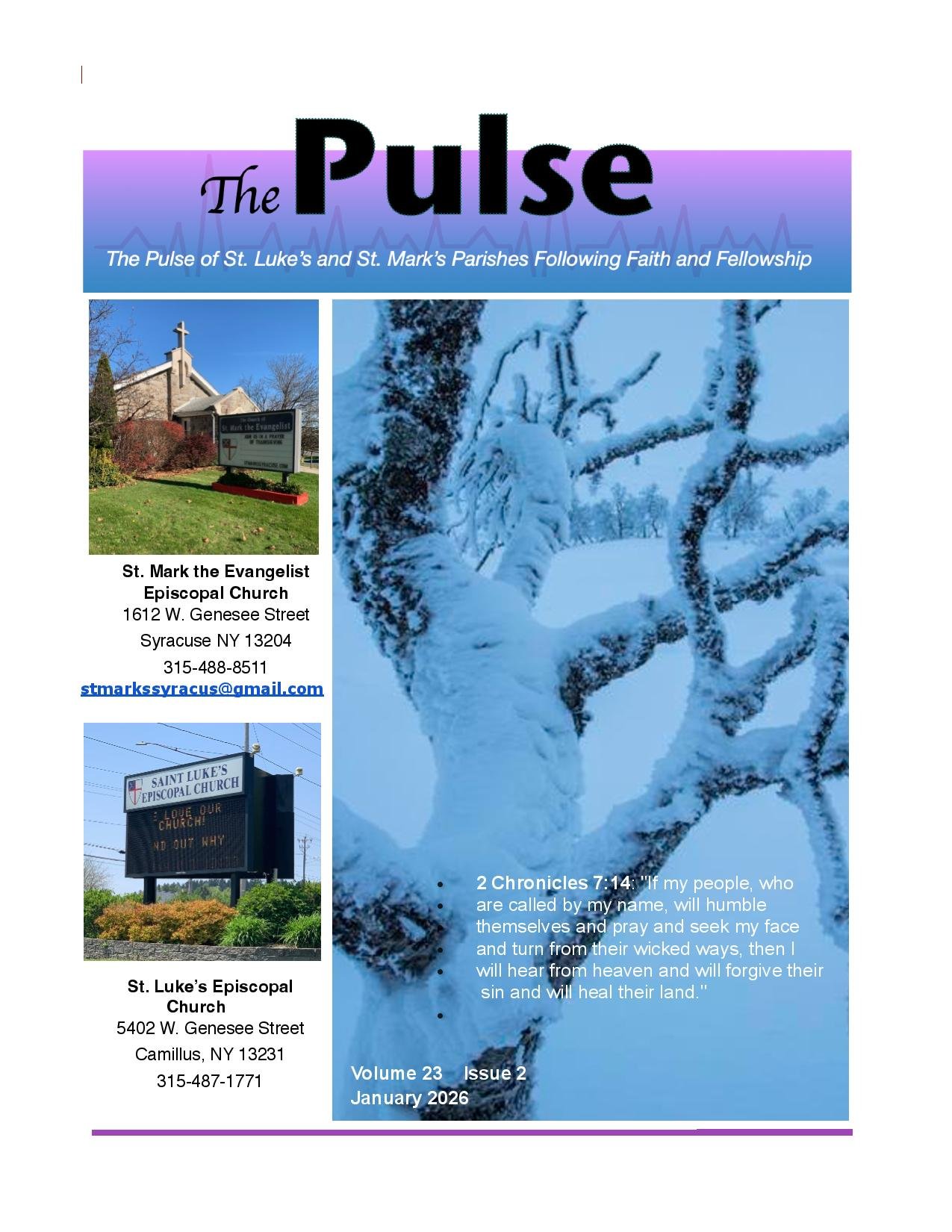 January VS 2026 heading!-1-page-001.jpg