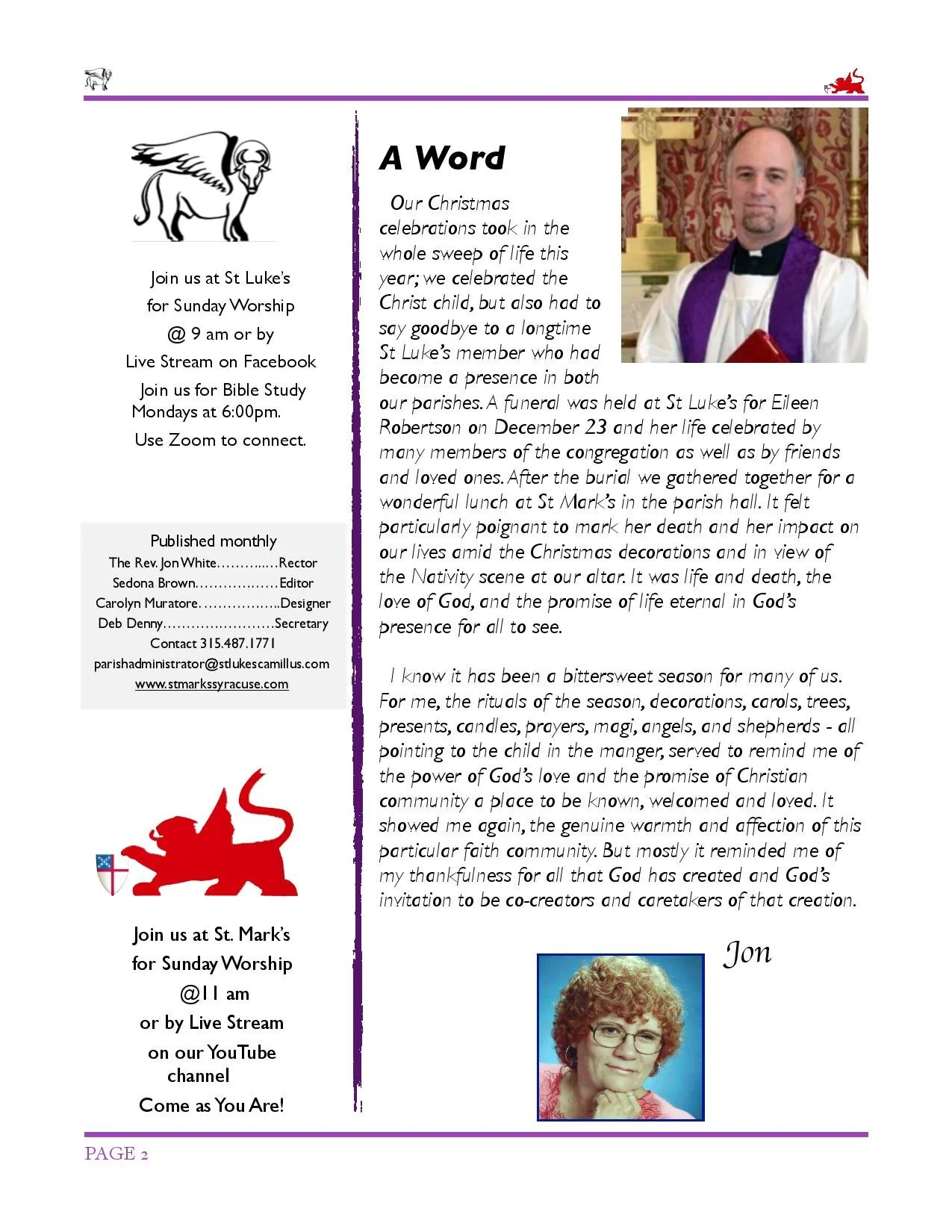 January VS 2026 heading!-1-page-002.jpg