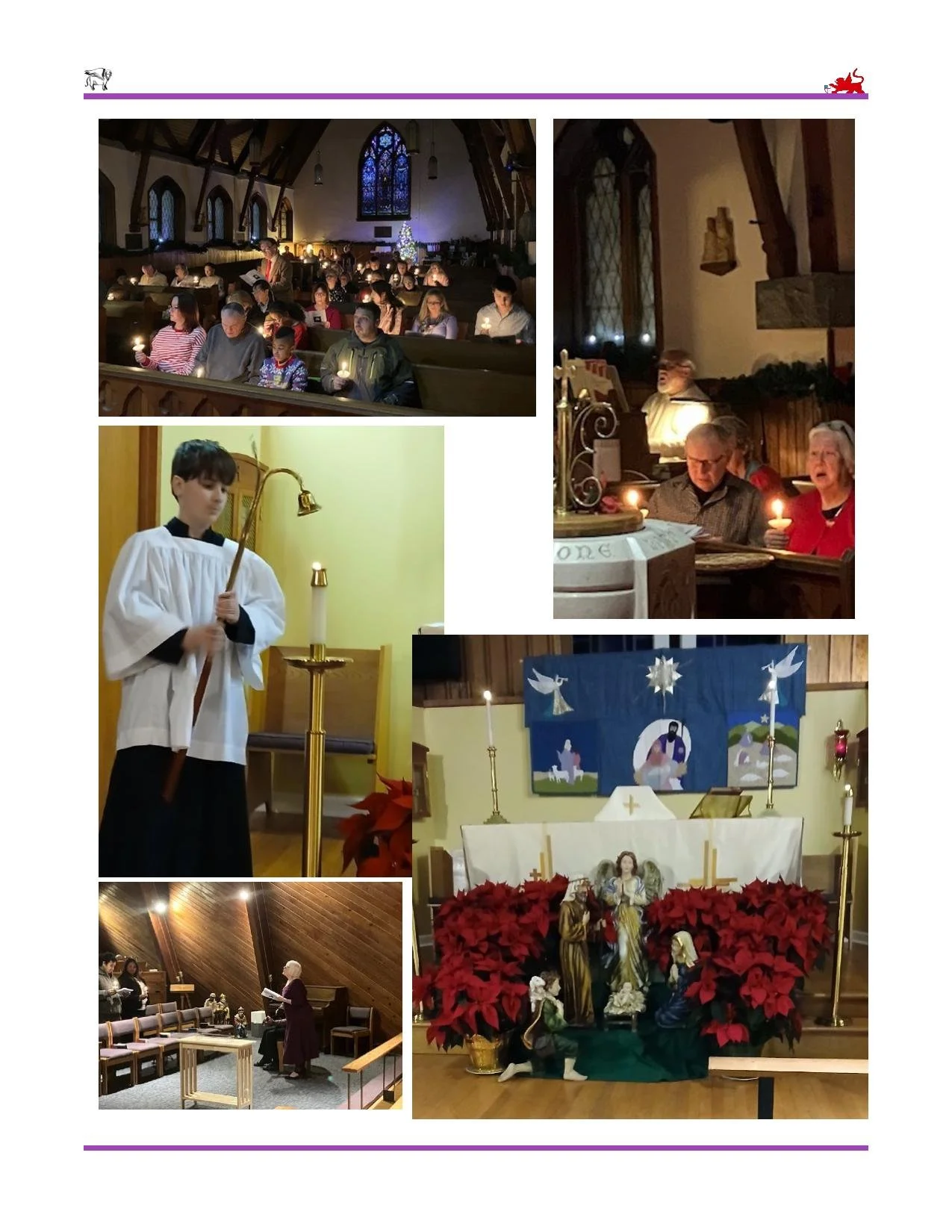 January VS 2026 heading!-1-page-008.jpg