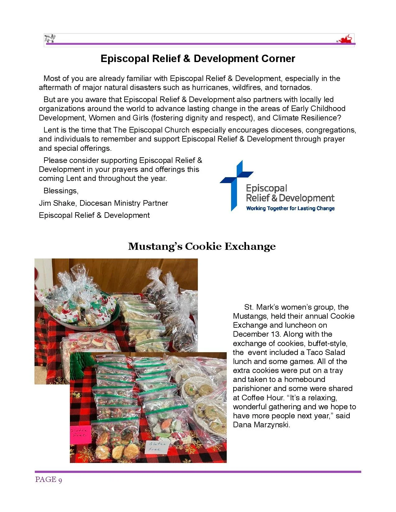 January VS 2026 heading!-1-page-009.jpg