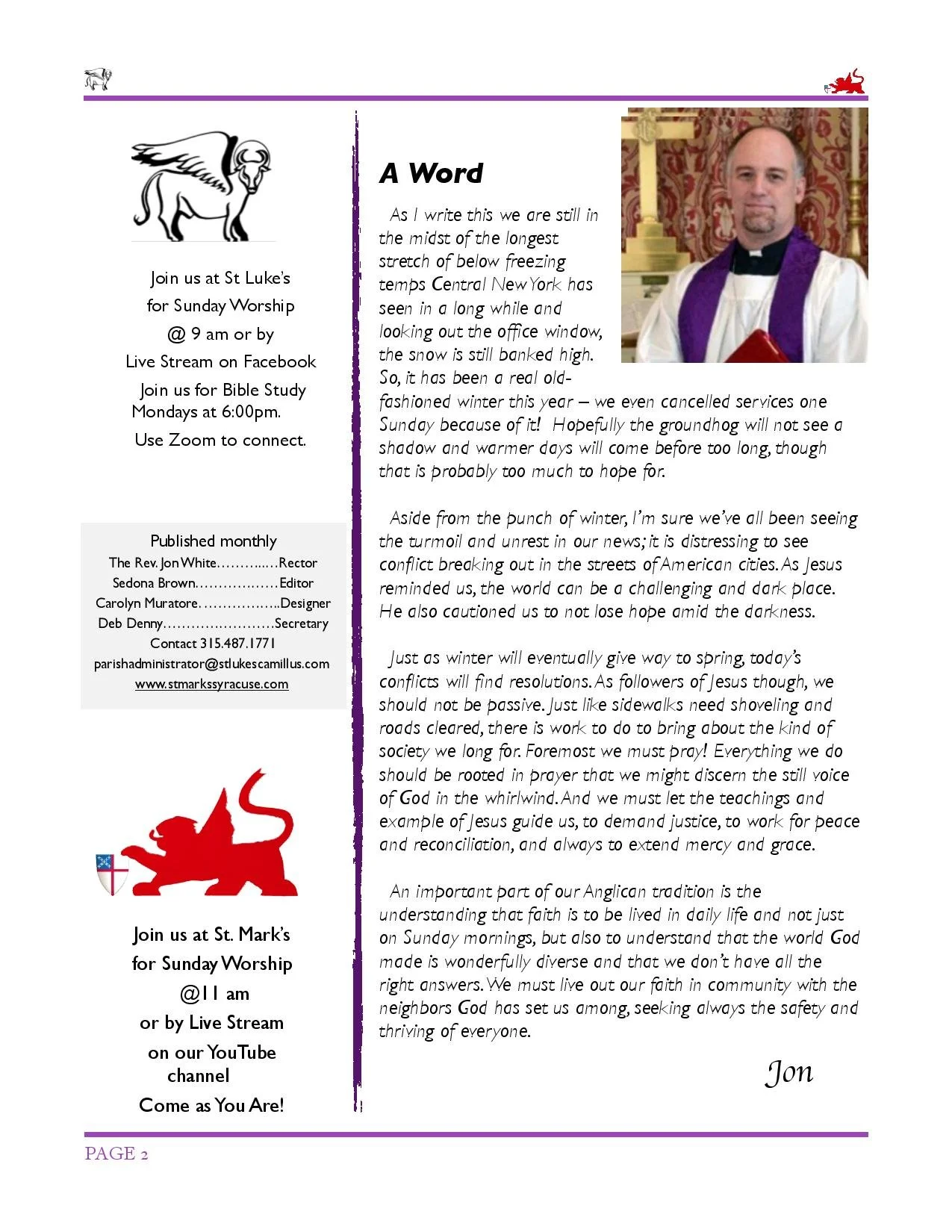 February VS 2026 final for website-page-002.jpg