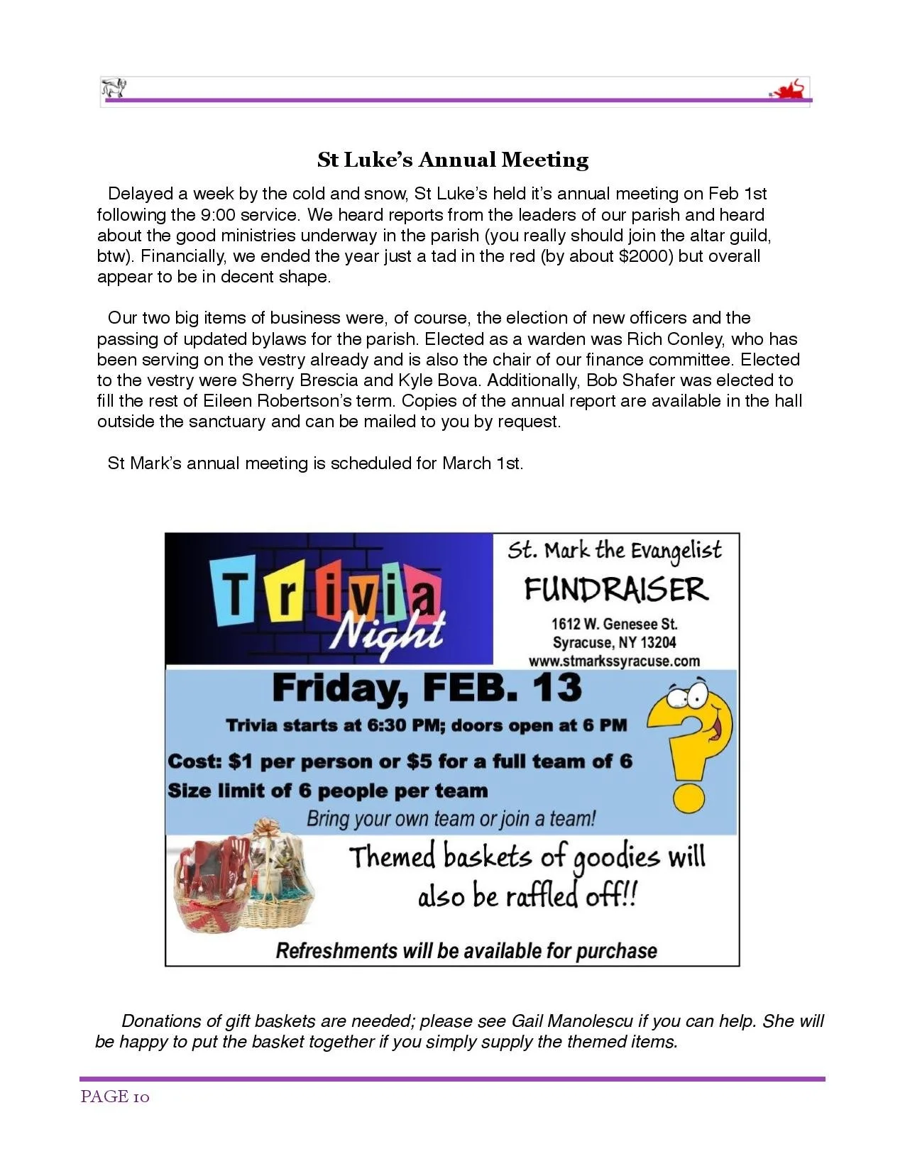 February VS 2026 final for website-page-010.jpg