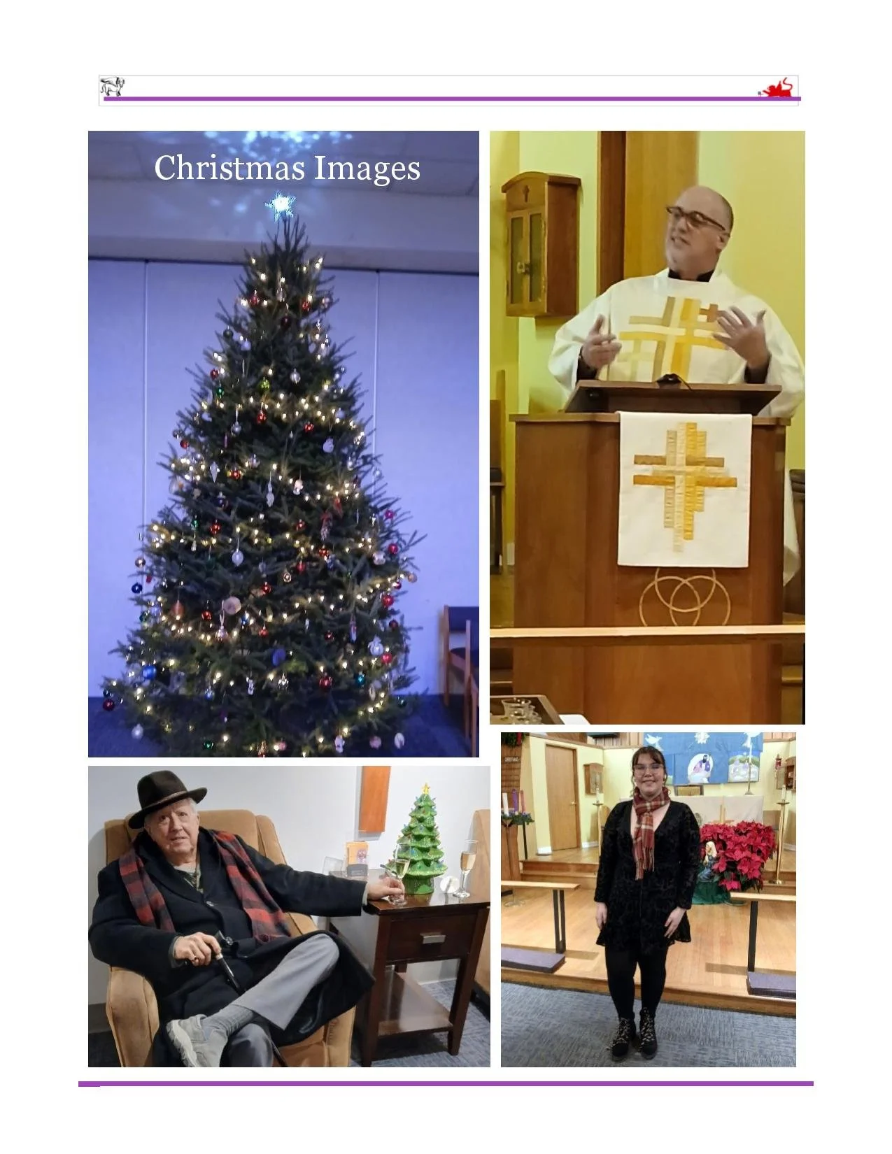 January VS 2026 heading!-1-page-007.jpg