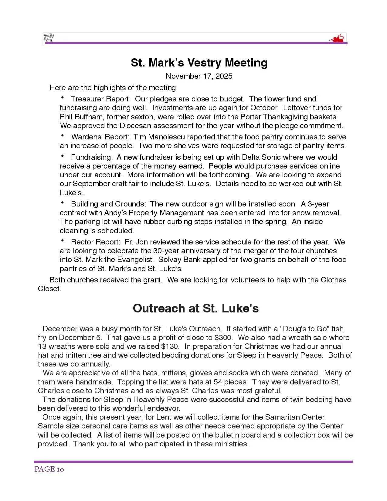 January VS 2026 heading!-1-page-010.jpg