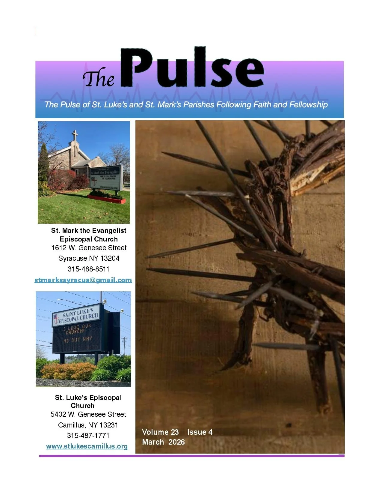 March Pulse 2026-page-001.jpg