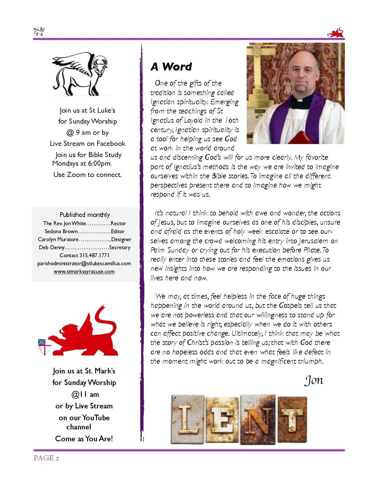 March Pulse 2026-page-002.jpg