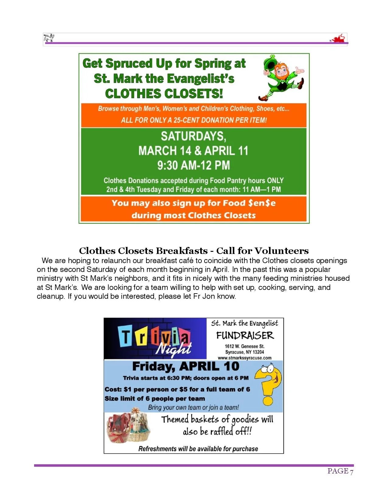 March Pulse 2026-page-007.jpg