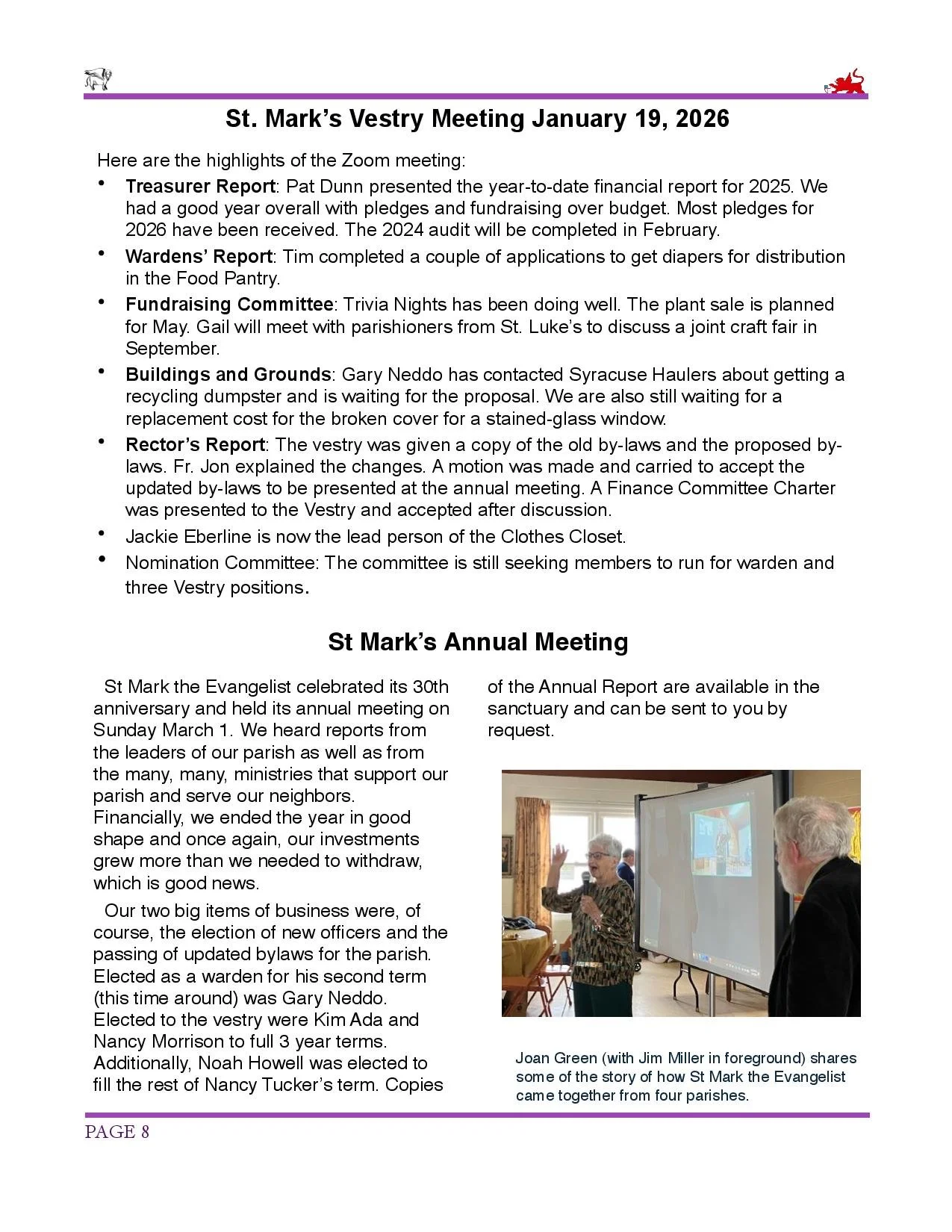 March Pulse 2026-page-008.jpg