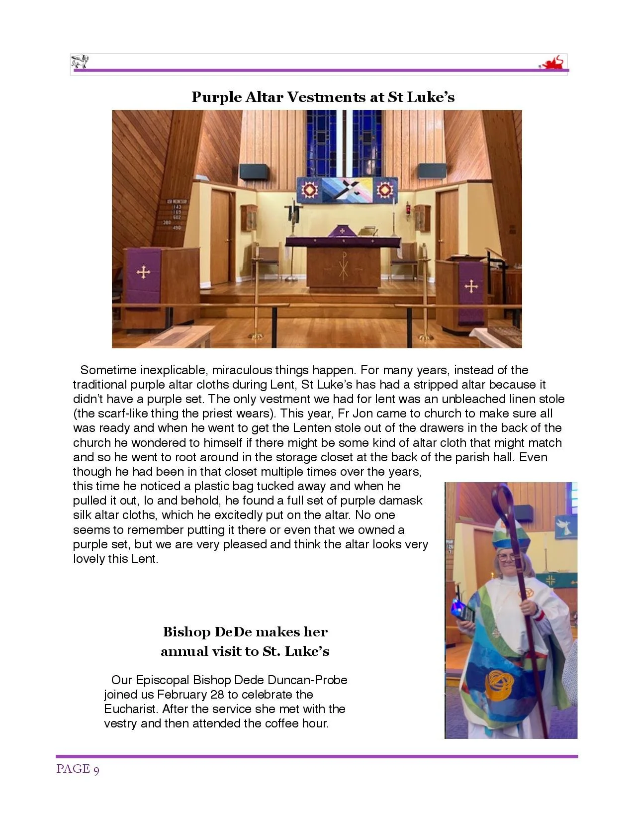 March Pulse 2026-page-009.jpg